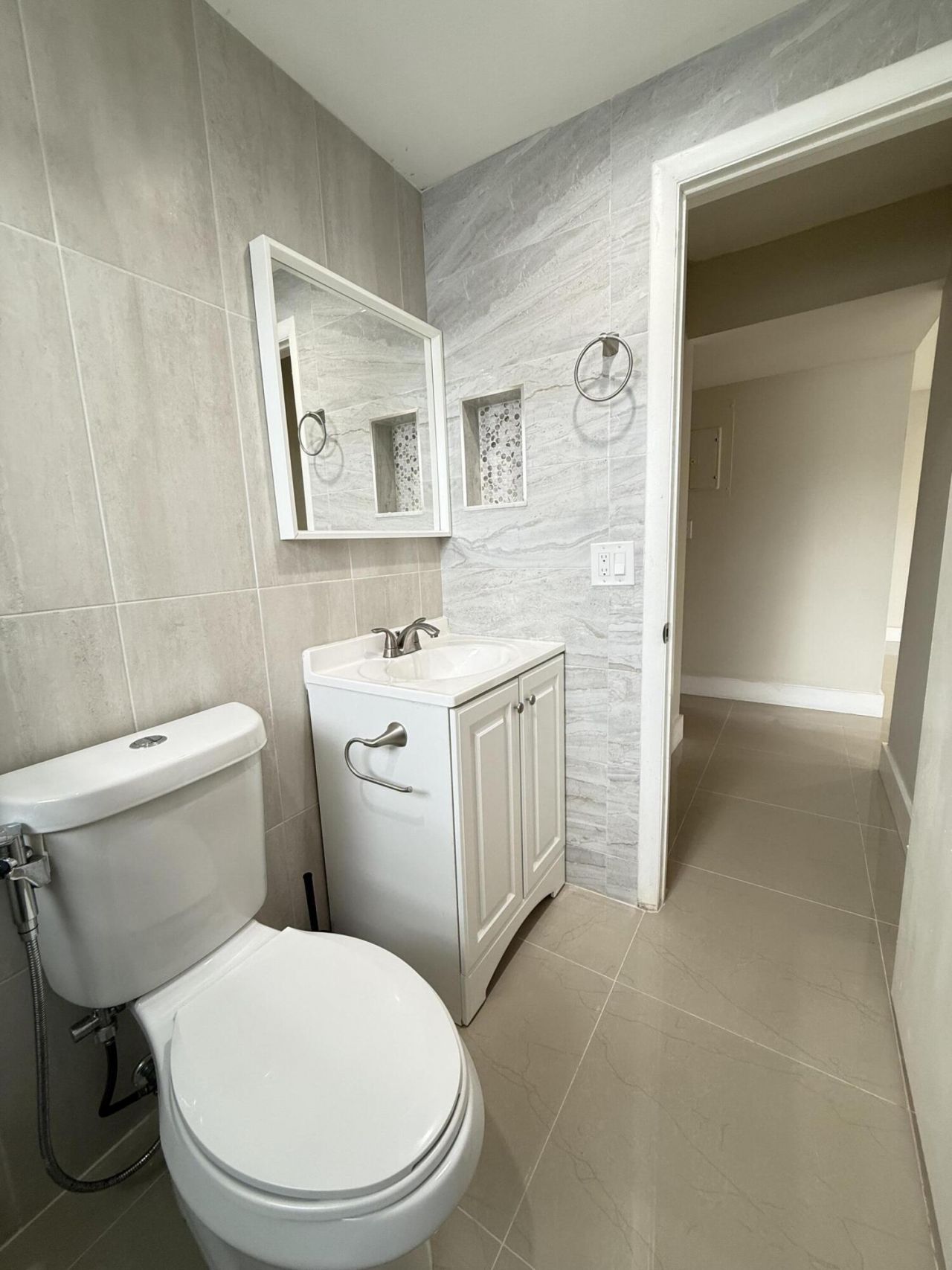 3307 NW 108th Drive, Unit 1, Coral Springs, FL 33065 Photo