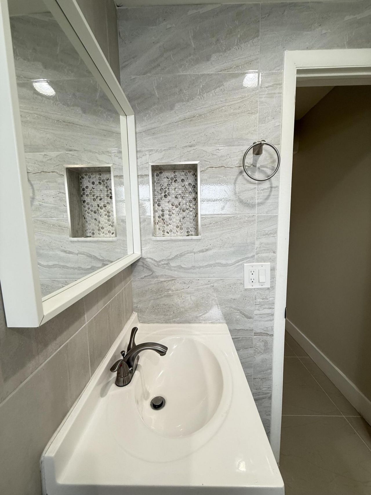 3307 NW 108th Drive, Unit 1, Coral Springs, FL 33065 Photo