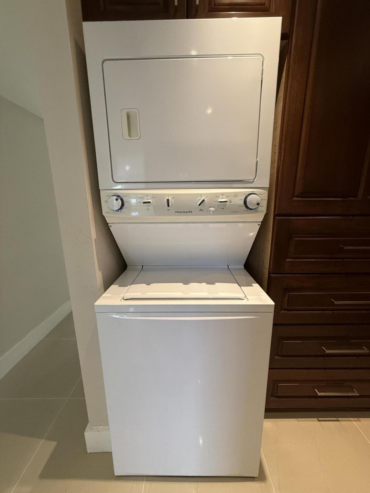 3307 NW 108th Drive, Unit 1, Coral Springs, FL 33065 Photo