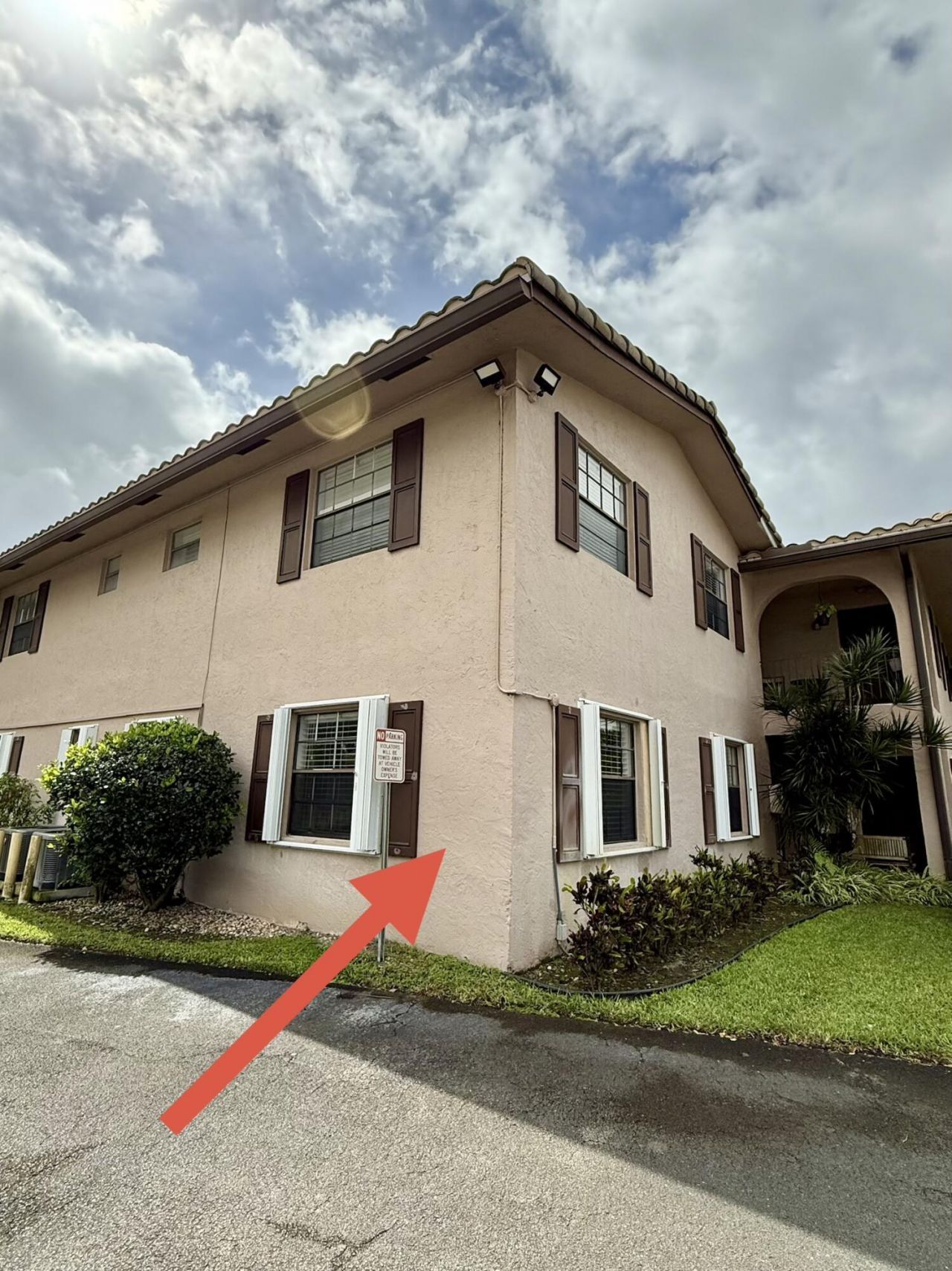 3307 NW 108th Drive, Unit 1, Coral Springs, FL 33065 Photo