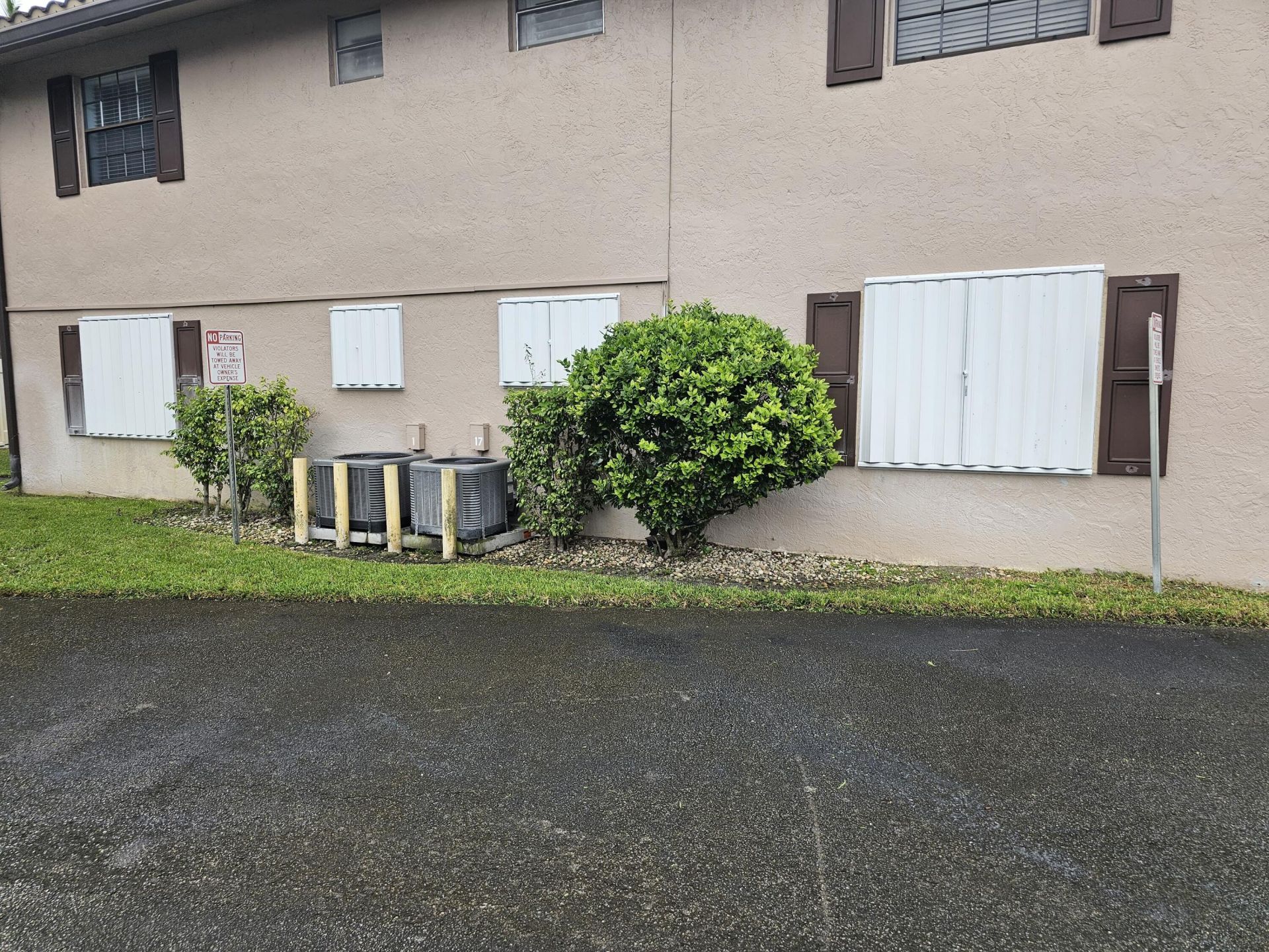 3307 NW 108th Drive, Unit 1, Coral Springs, FL 33065 Photo