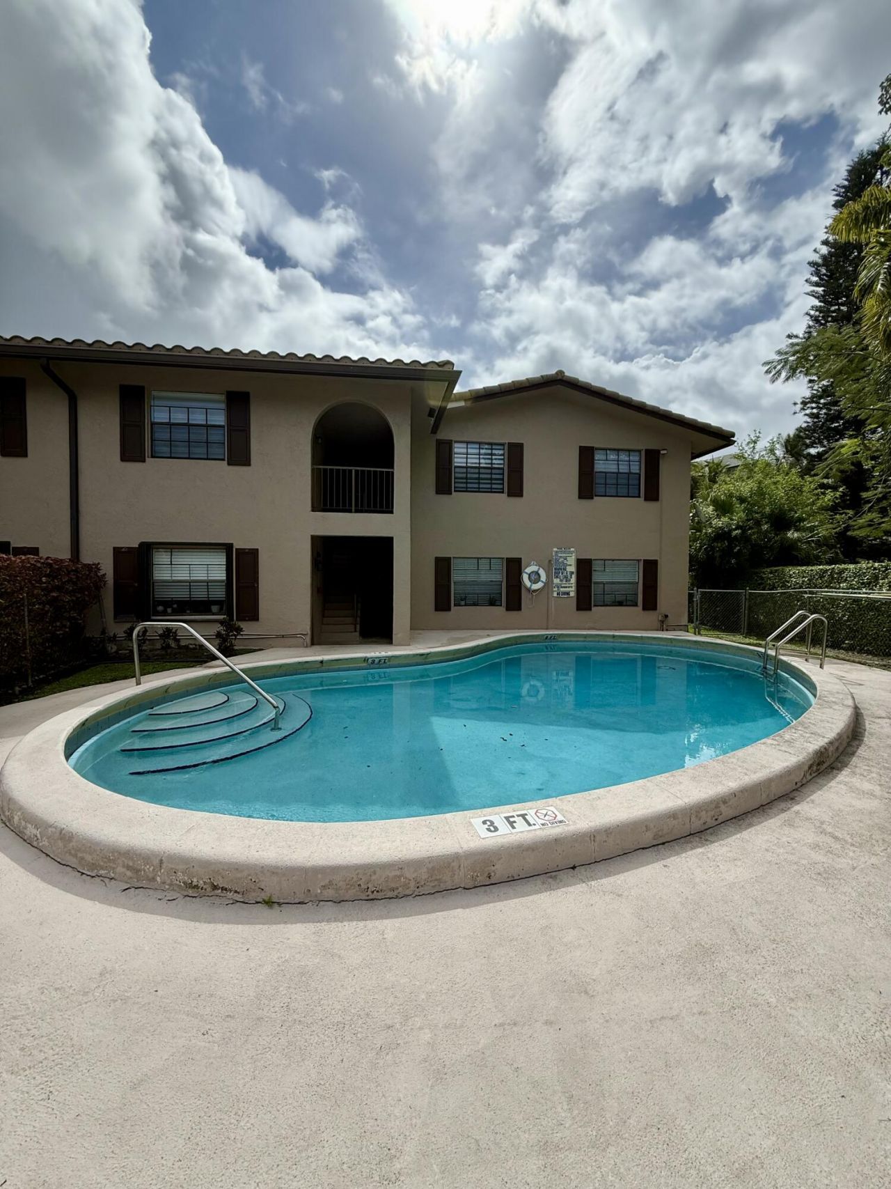 3307 NW 108th Drive, Unit 1, Coral Springs, FL 33065 Photo