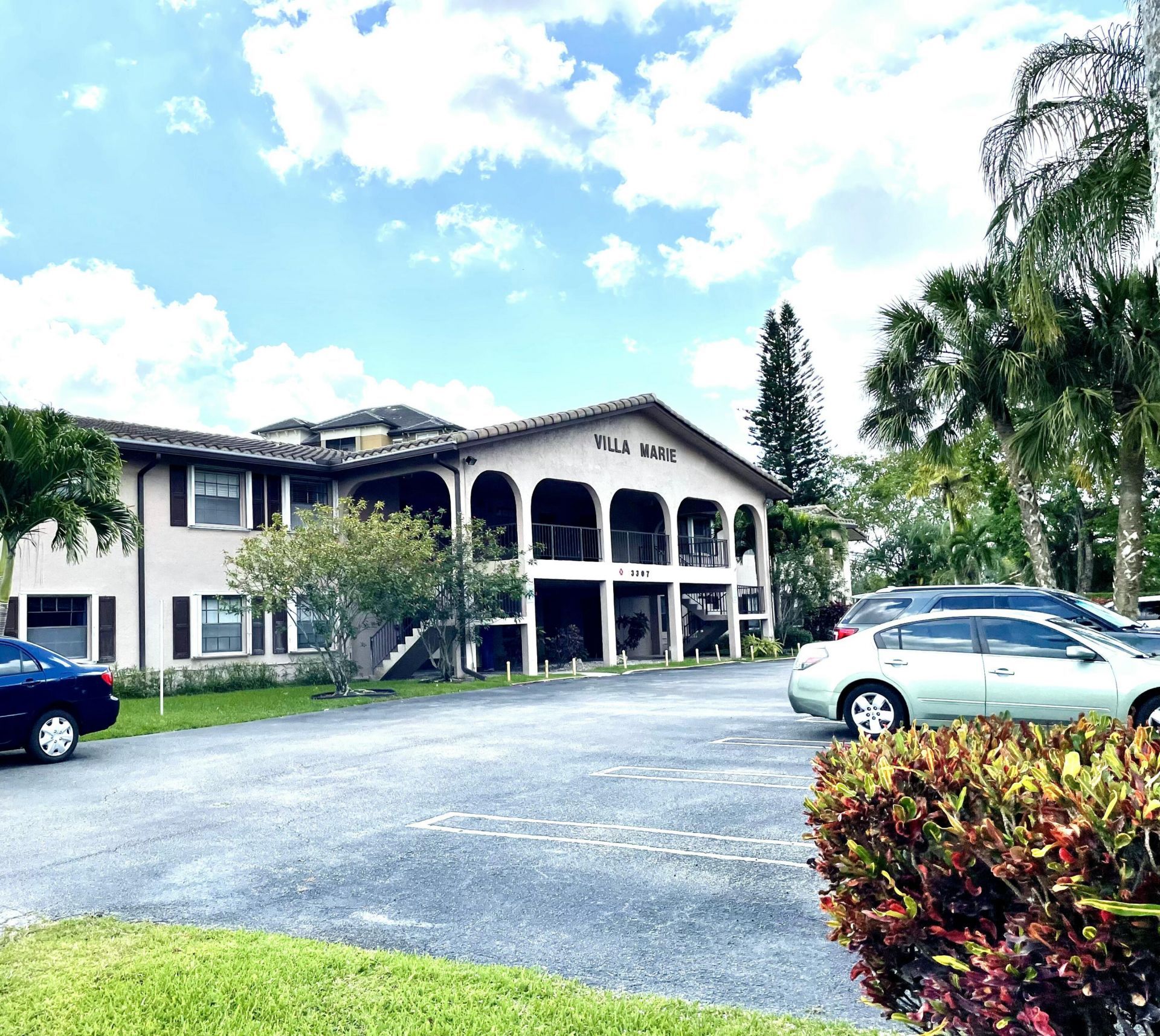 3307 NW 108th Drive, Unit 1, Coral Springs, FL 33065 Photo