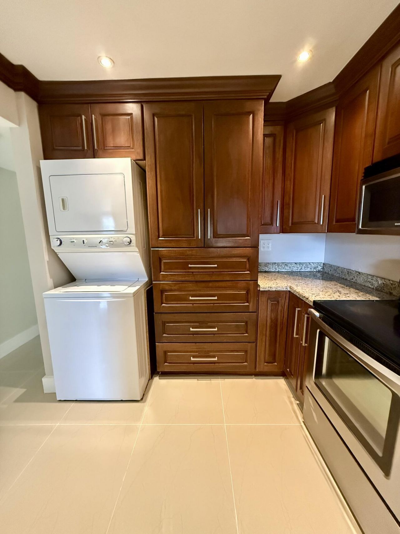 3307 NW 108th Drive, Unit 1, Coral Springs, FL 33065 Photo