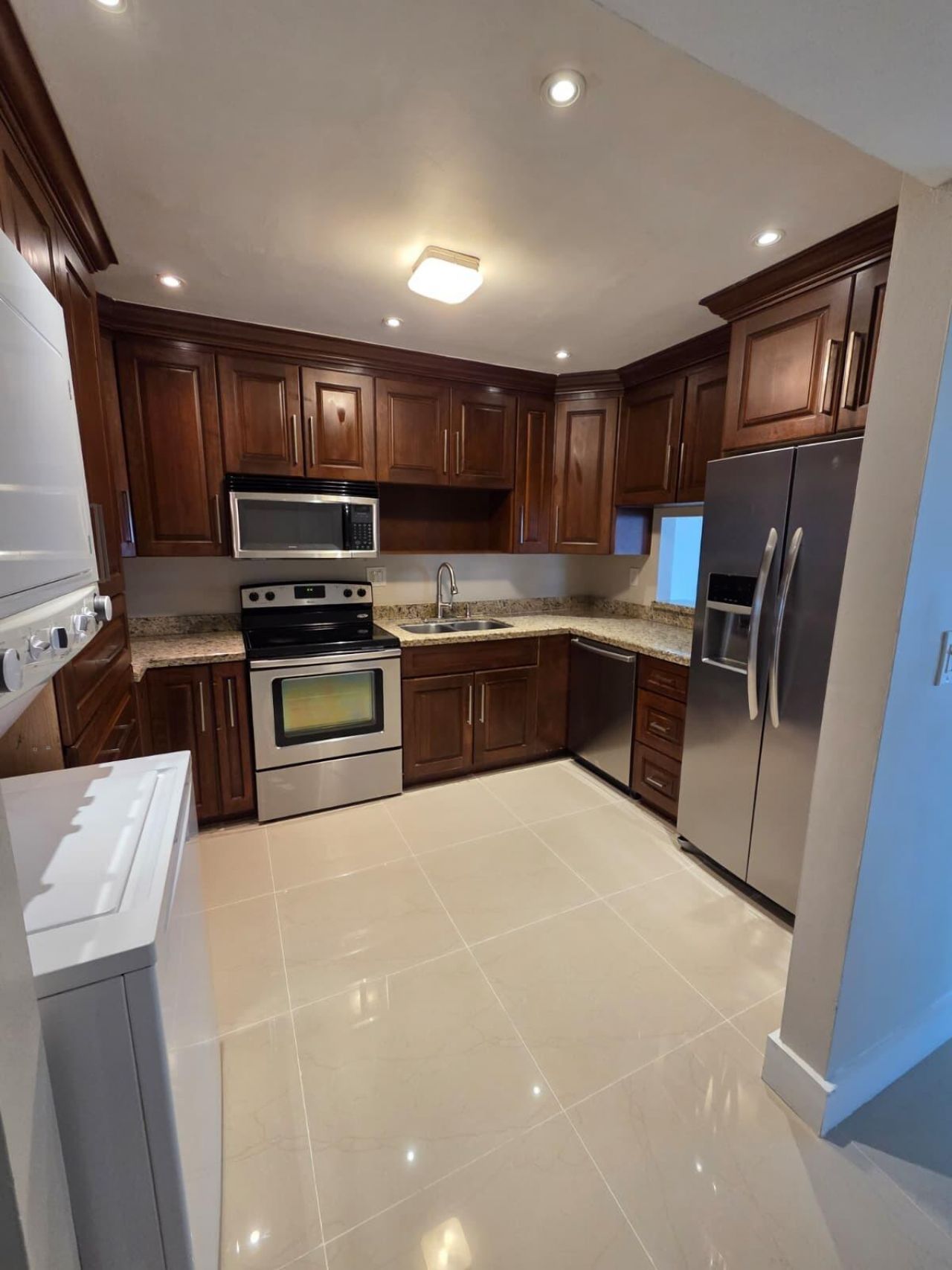 3307 NW 108th Drive, Unit 1, Coral Springs, FL 33065 Photo