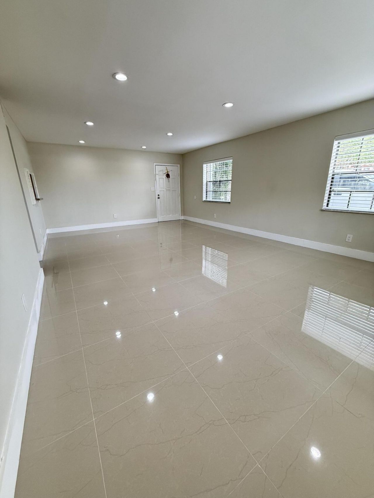 3307 NW 108th Drive, Unit 1, Coral Springs, FL 33065 Photo