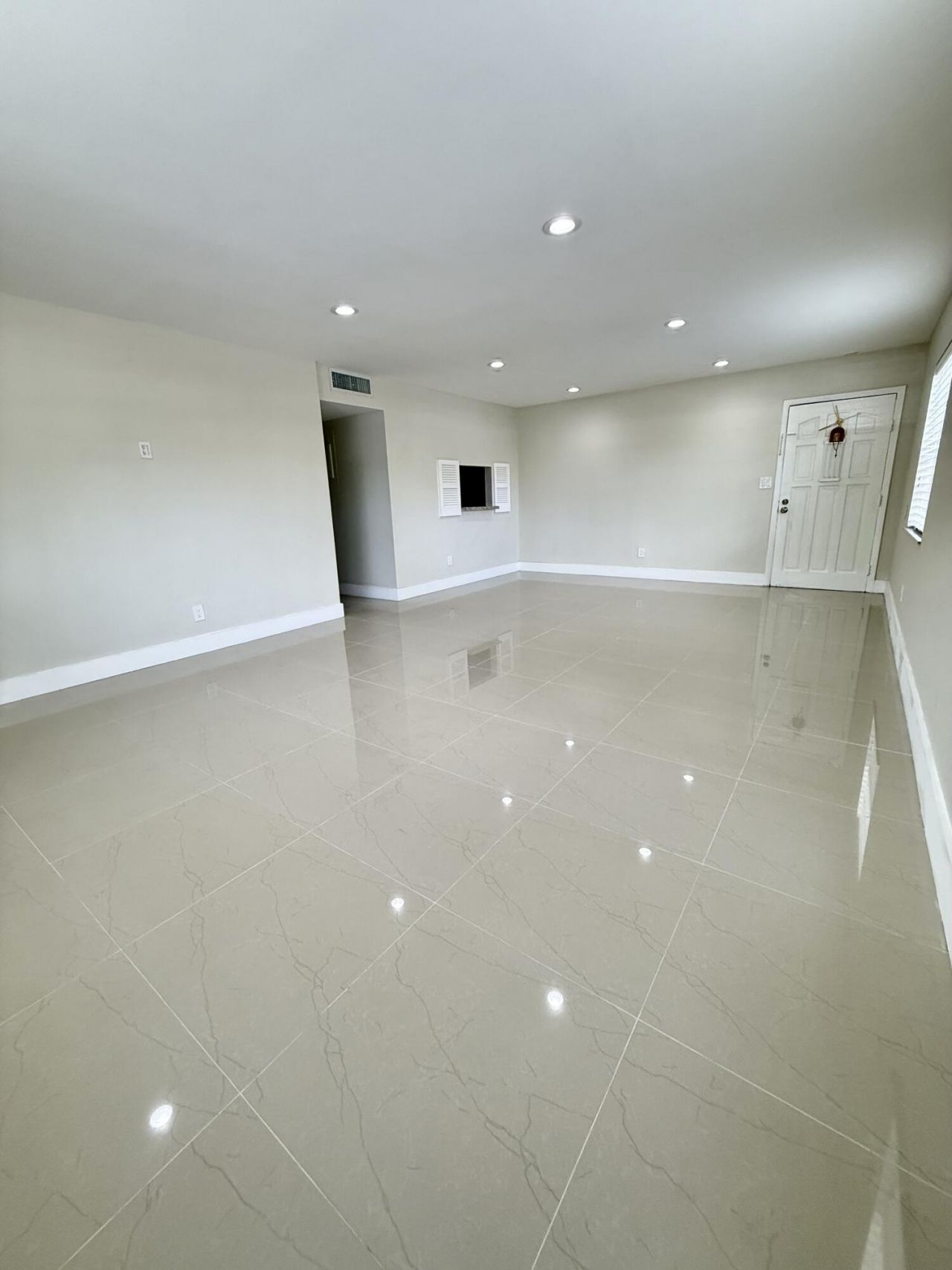 3307 NW 108th Drive, Unit 1, Coral Springs, FL 33065 Photo