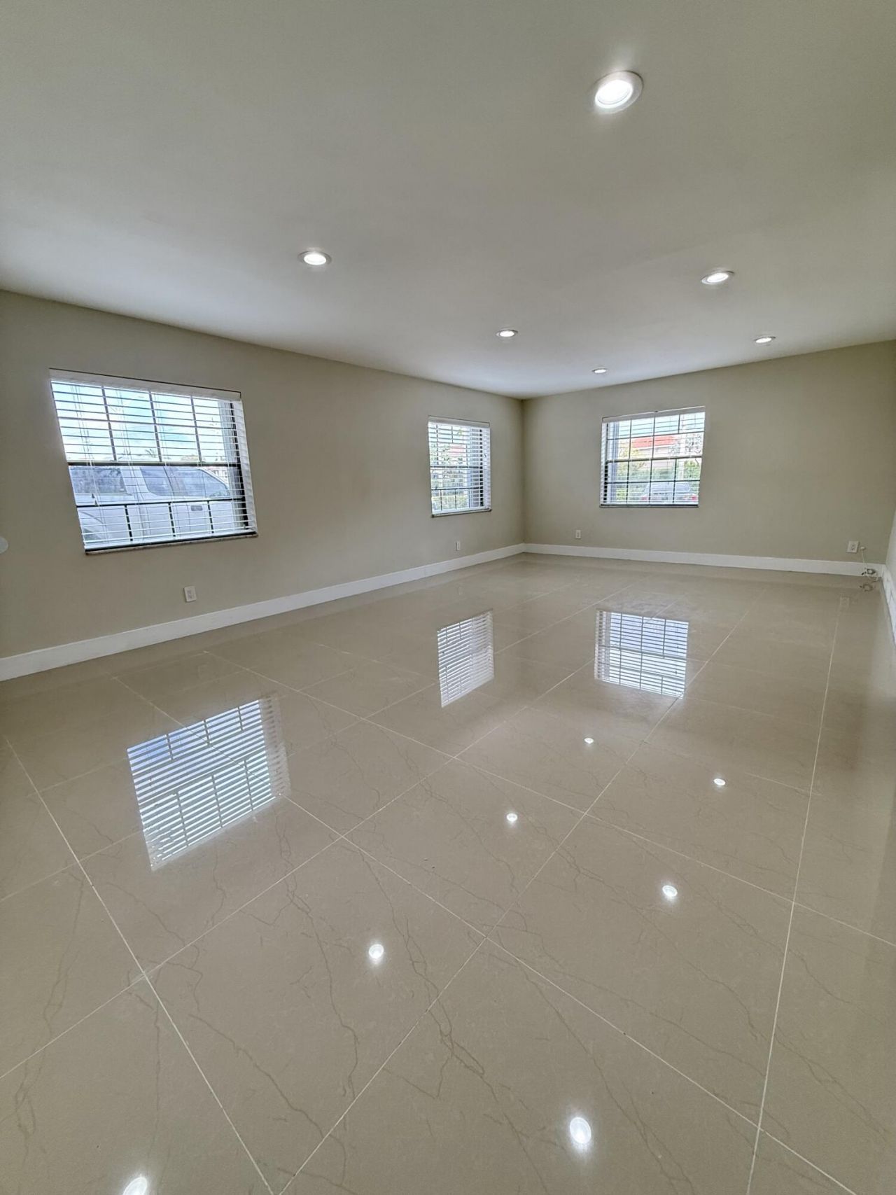 3307 NW 108th Drive, Unit 1, Coral Springs, FL 33065 Photo