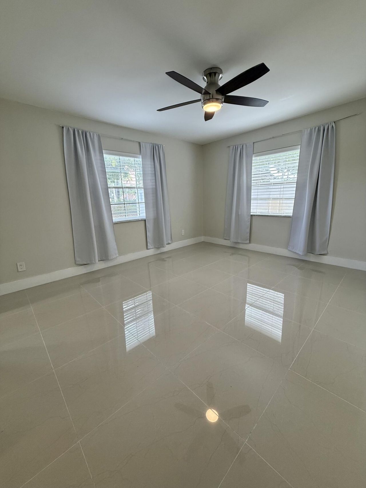 3307 NW 108th Drive, Unit 1, Coral Springs, FL 33065 Photo