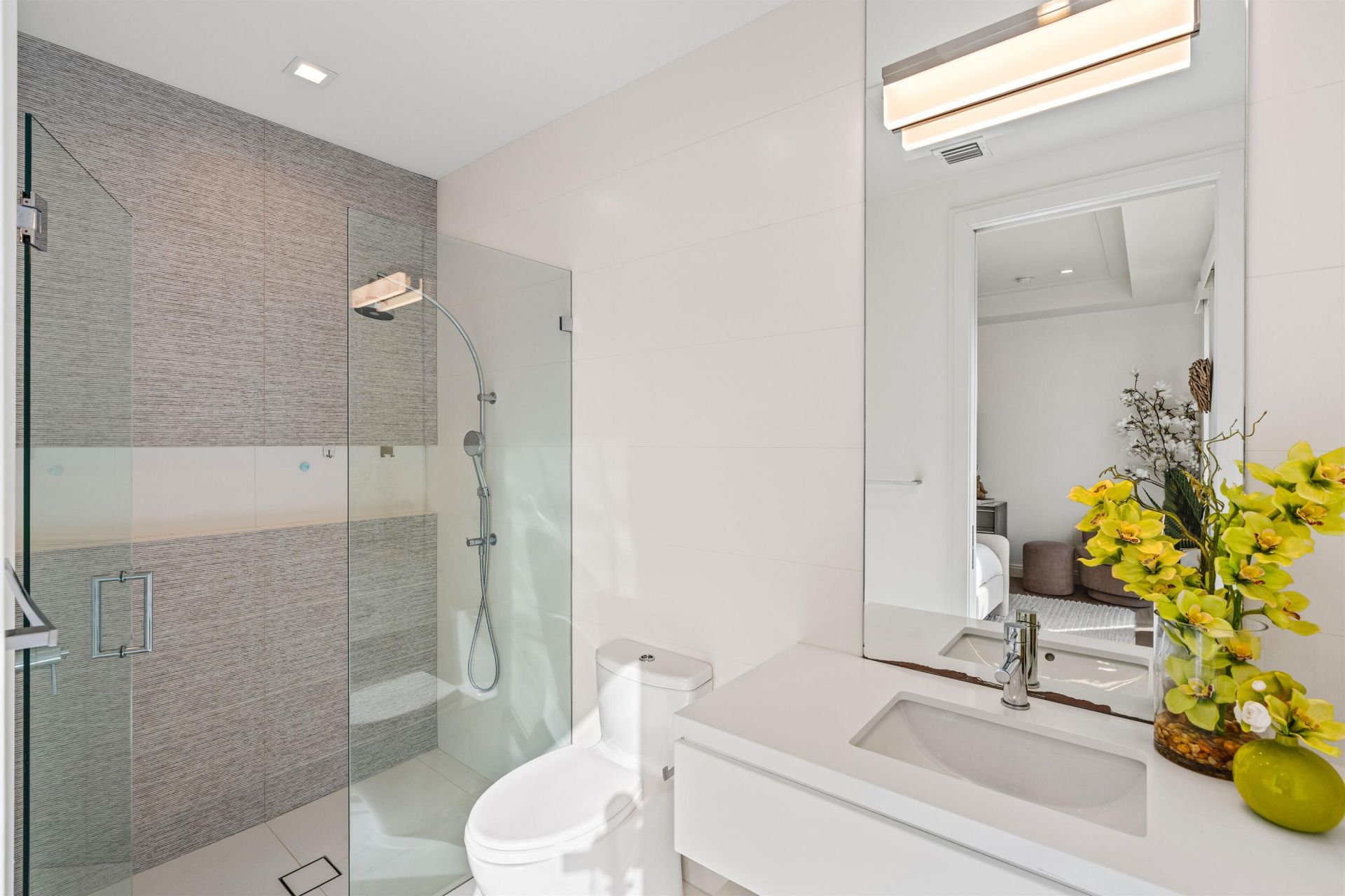 152 Andrews Avenue, Delray Beach, FL 33483 Photo