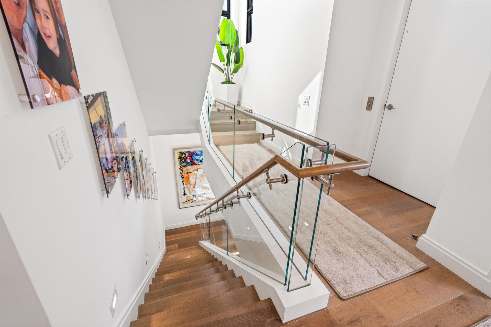 152 Andrews Avenue, Delray Beach, FL 33483 Photo