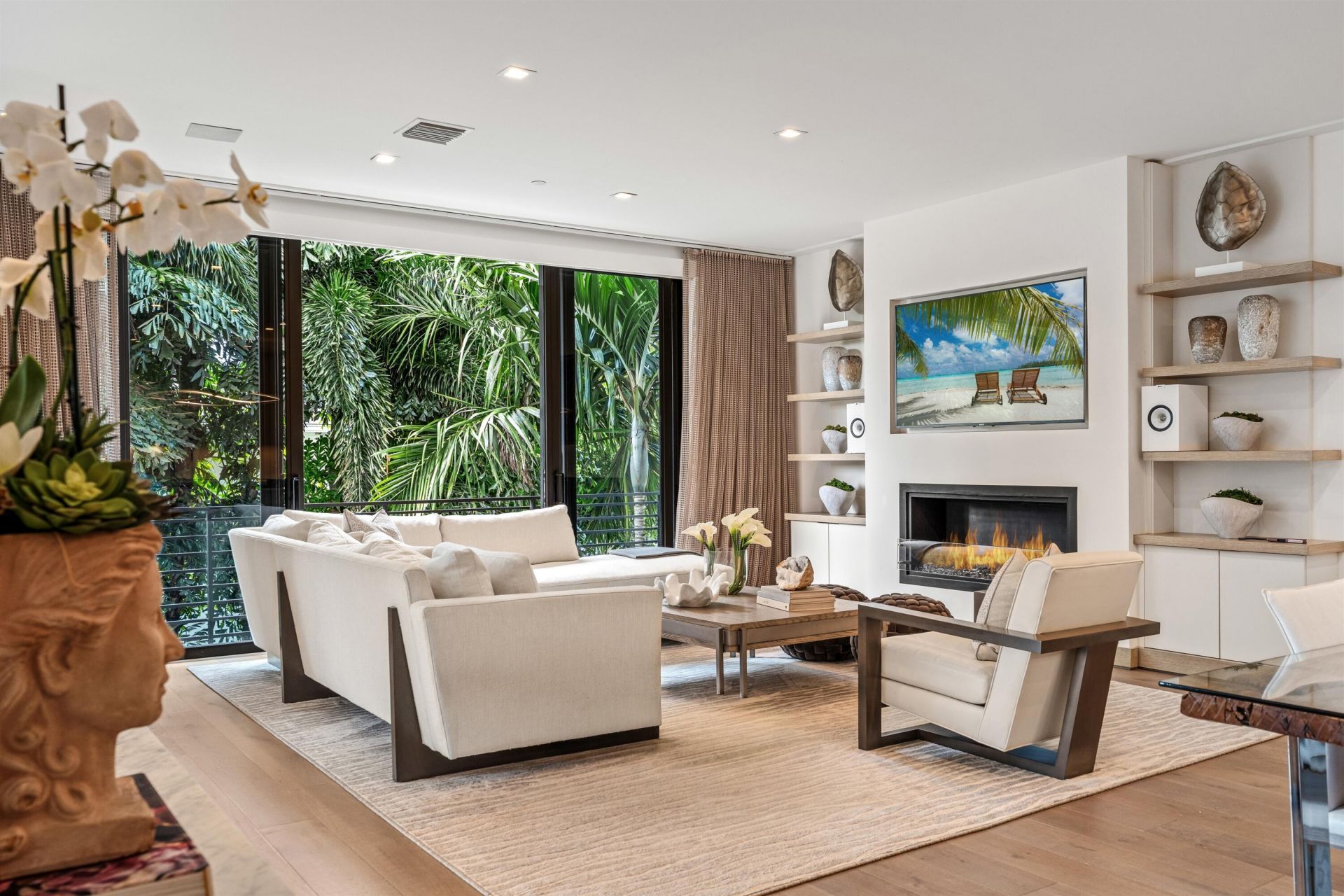 152 Andrews Avenue, Delray Beach, FL 33483 Photo