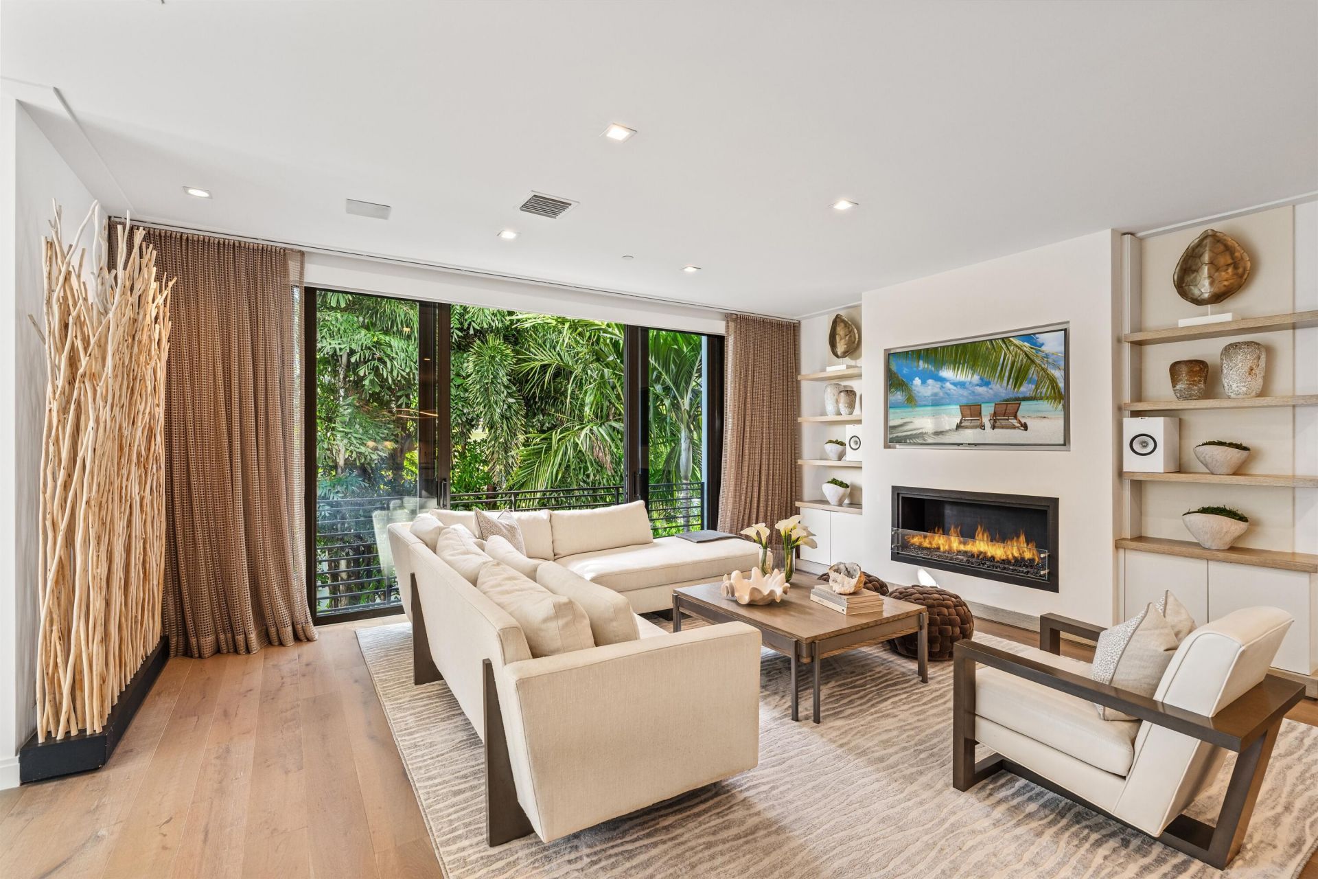 152 Andrews Avenue, Delray Beach, FL 33483 Photo