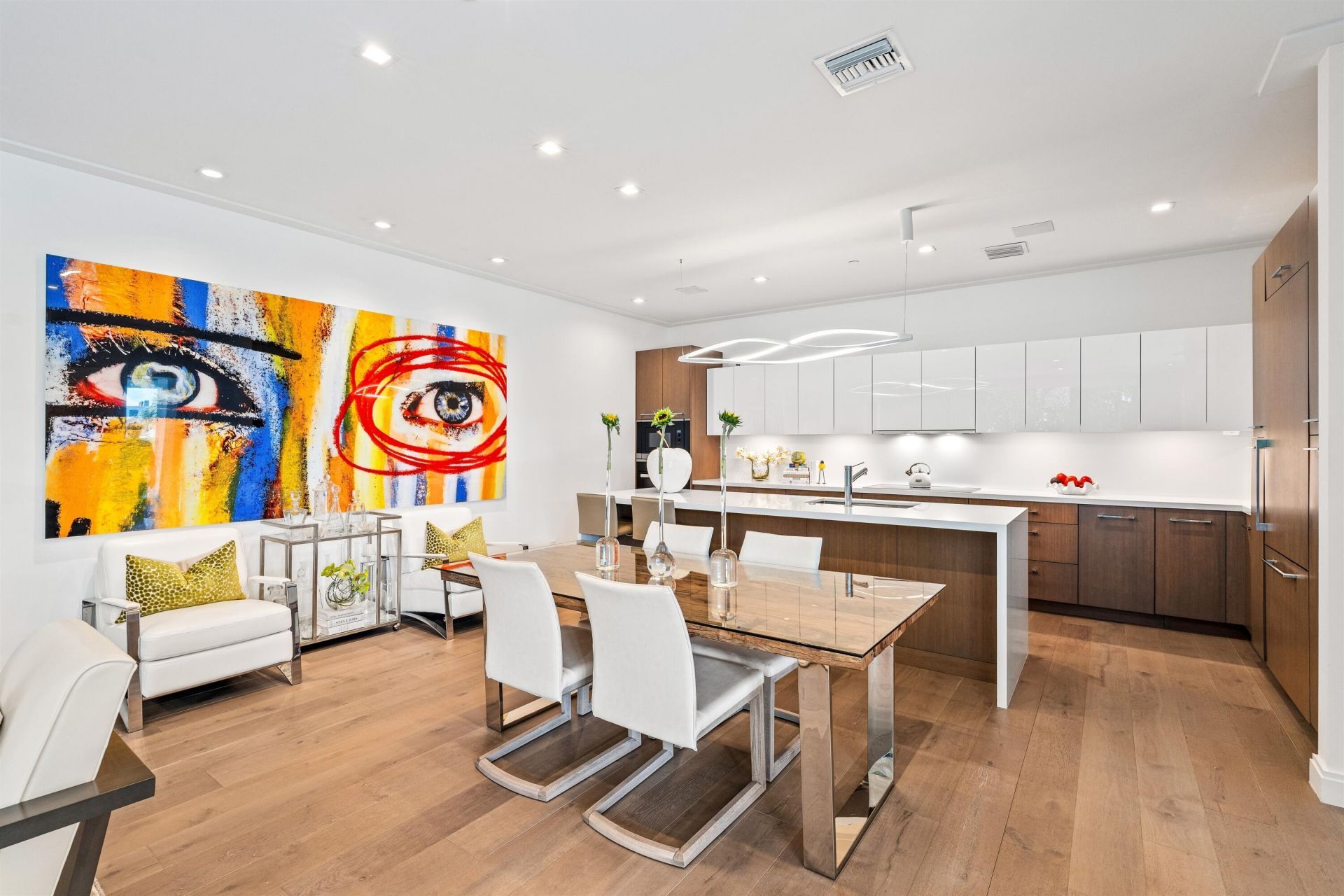 152 Andrews Avenue, Delray Beach, FL 33483 Photo