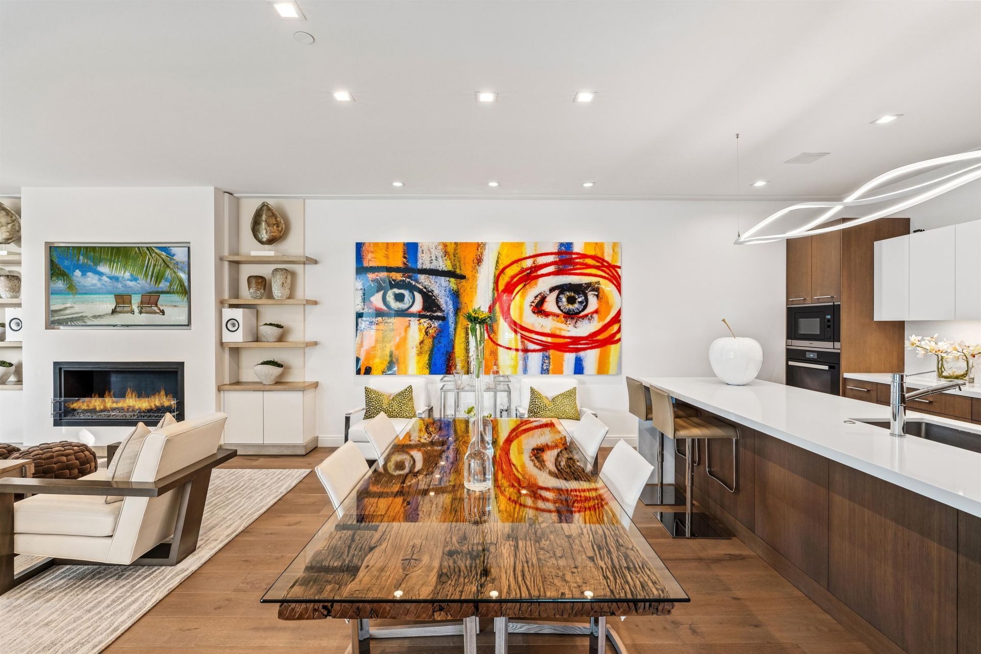 152 Andrews Avenue, Delray Beach, FL 33483 Photo