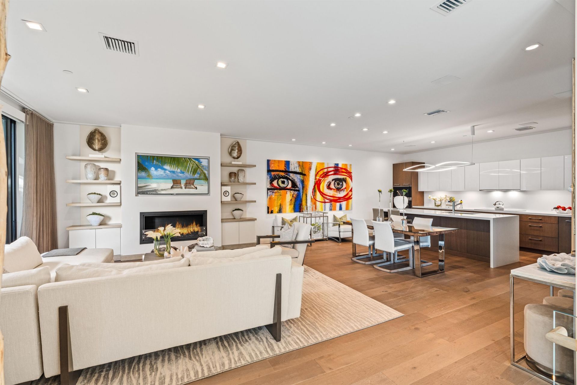 152 Andrews Avenue, Delray Beach, FL 33483 Photo