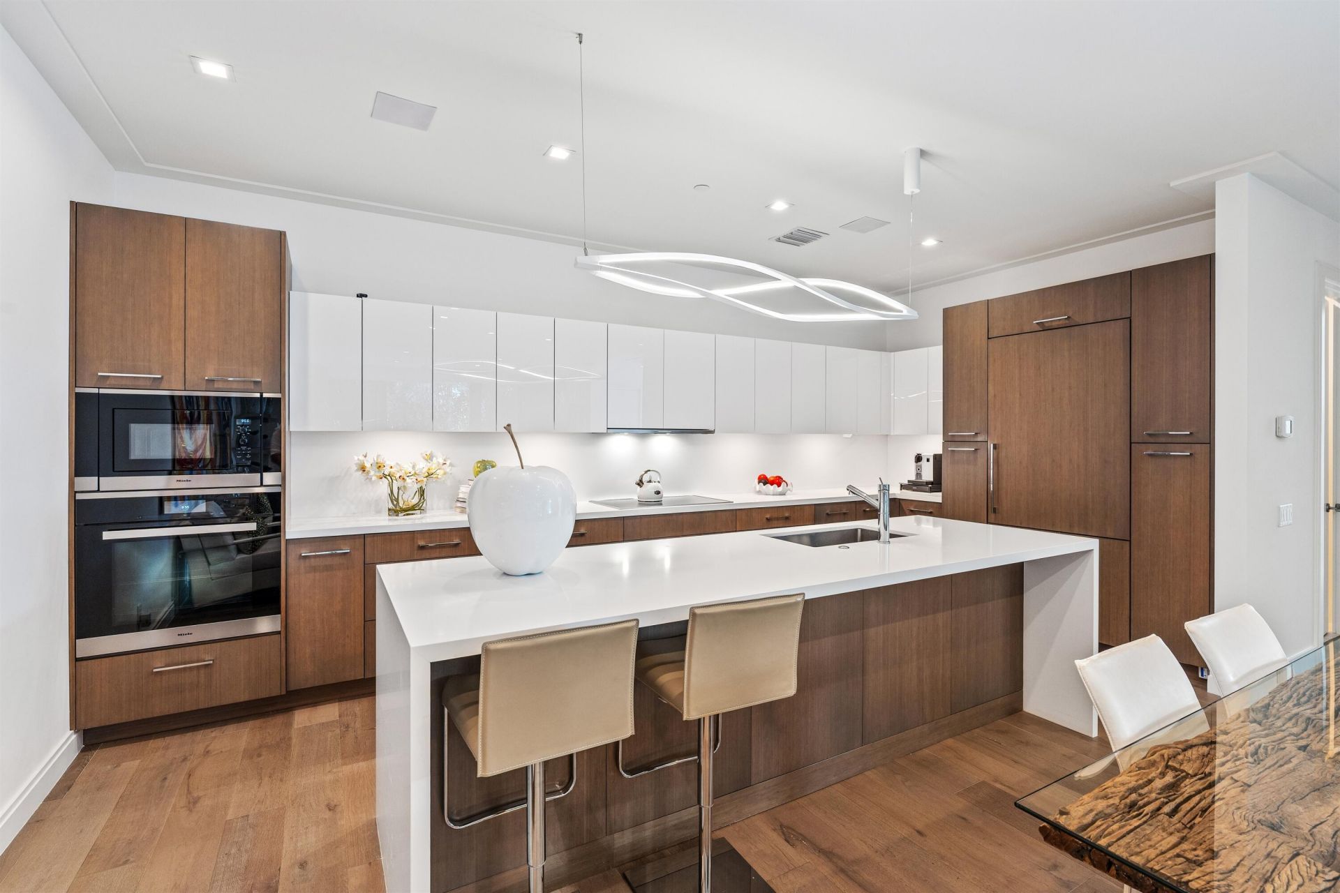 152 Andrews Avenue, Delray Beach, FL 33483 Photo