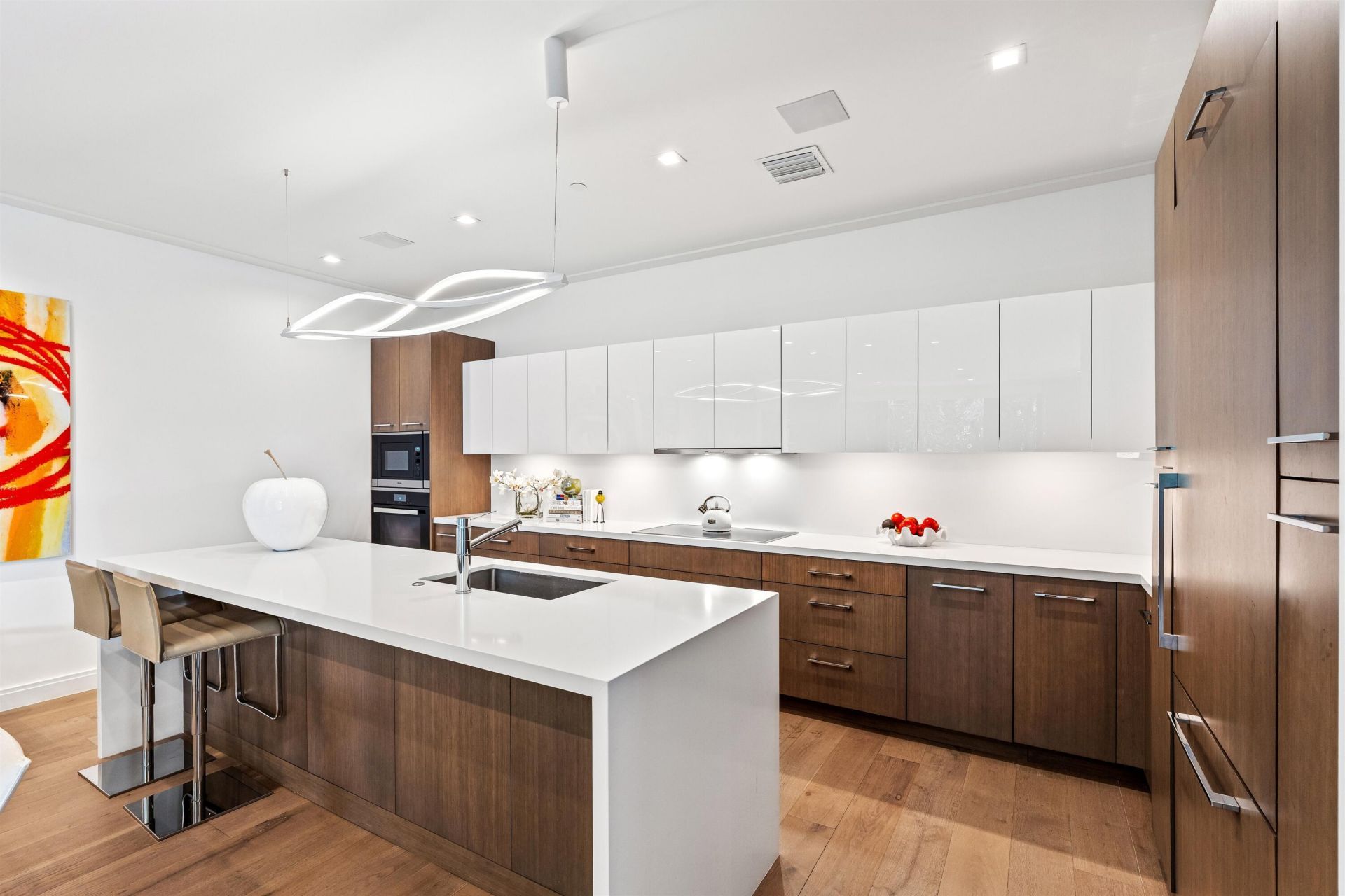 152 Andrews Avenue, Delray Beach, FL 33483 Photo