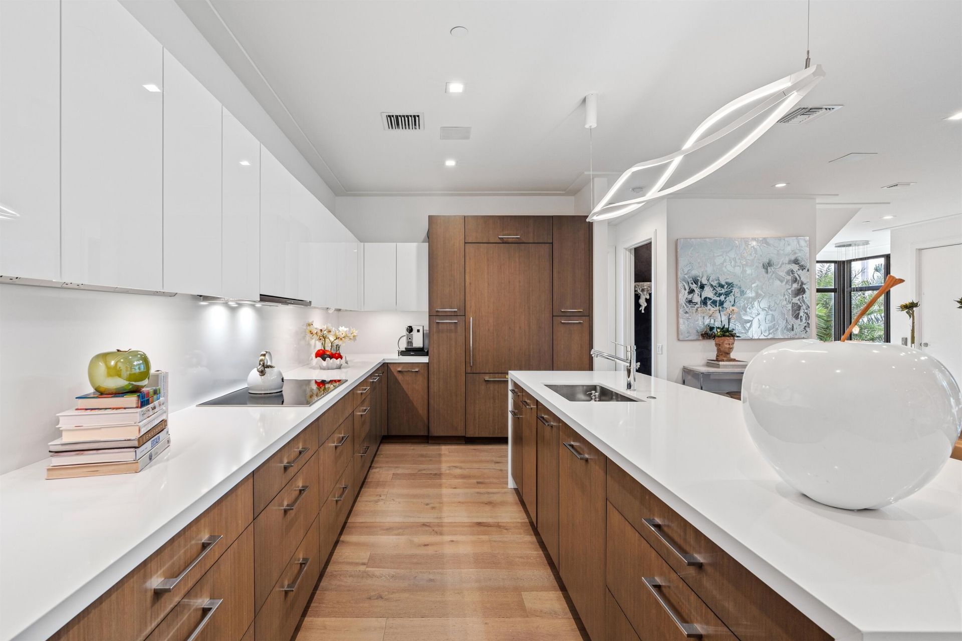 152 Andrews Avenue, Delray Beach, FL 33483 Photo