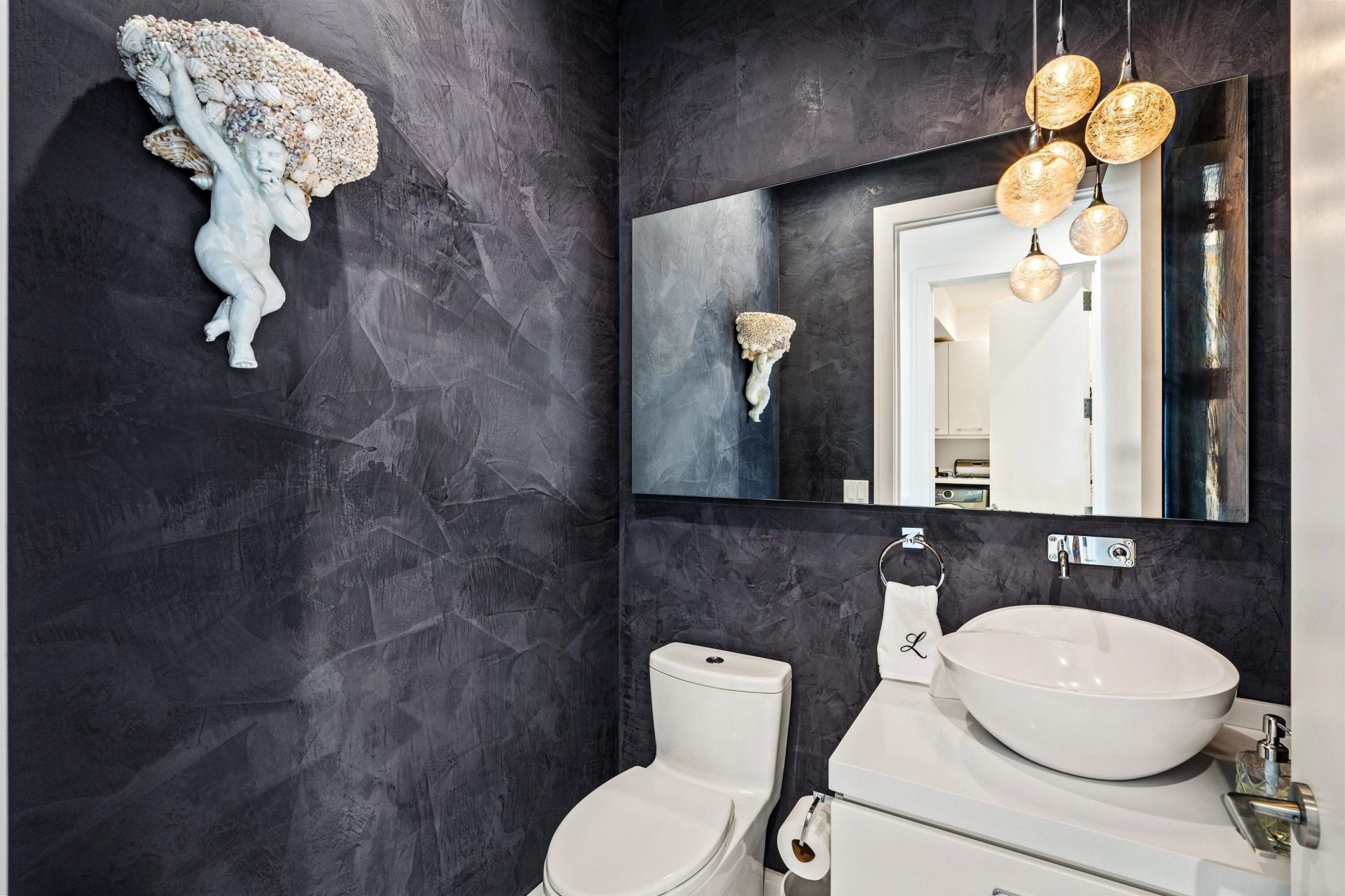 152 Andrews Avenue, Delray Beach, FL 33483 Photo