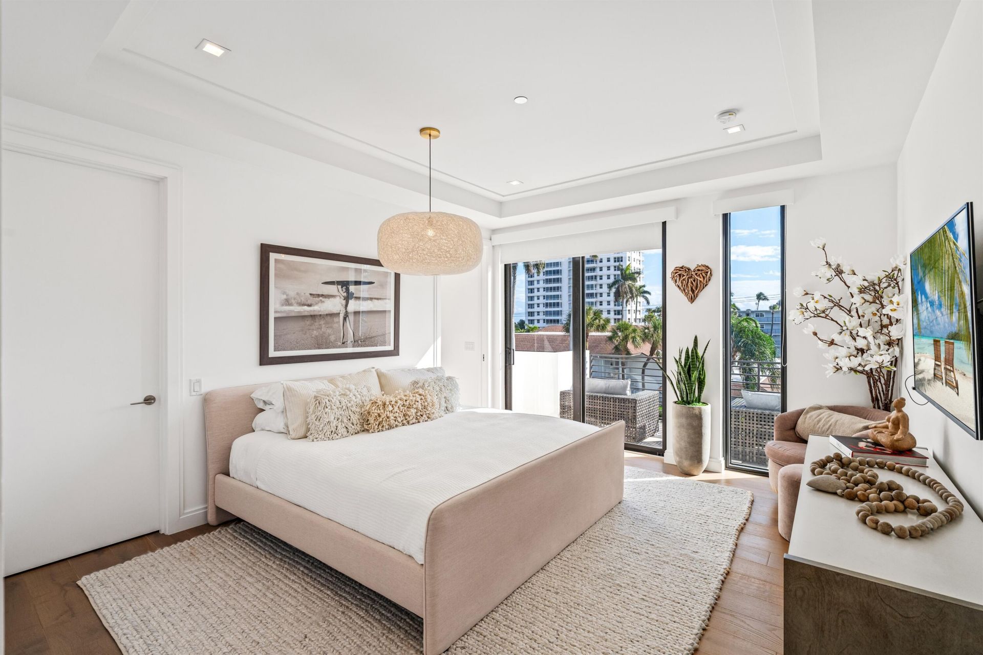 152 Andrews Avenue, Delray Beach, FL 33483 Photo