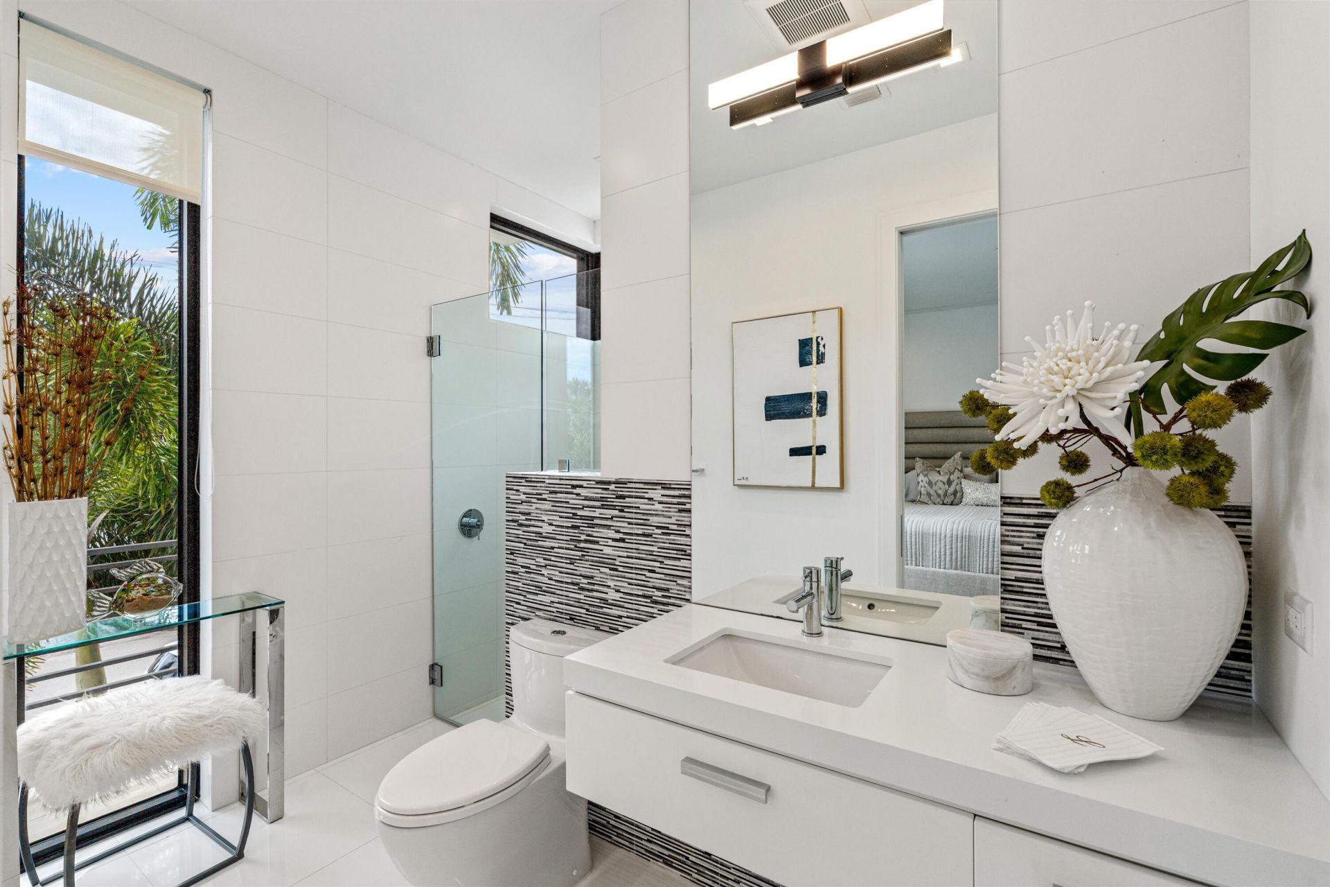 152 Andrews Avenue, Delray Beach, FL 33483 Photo