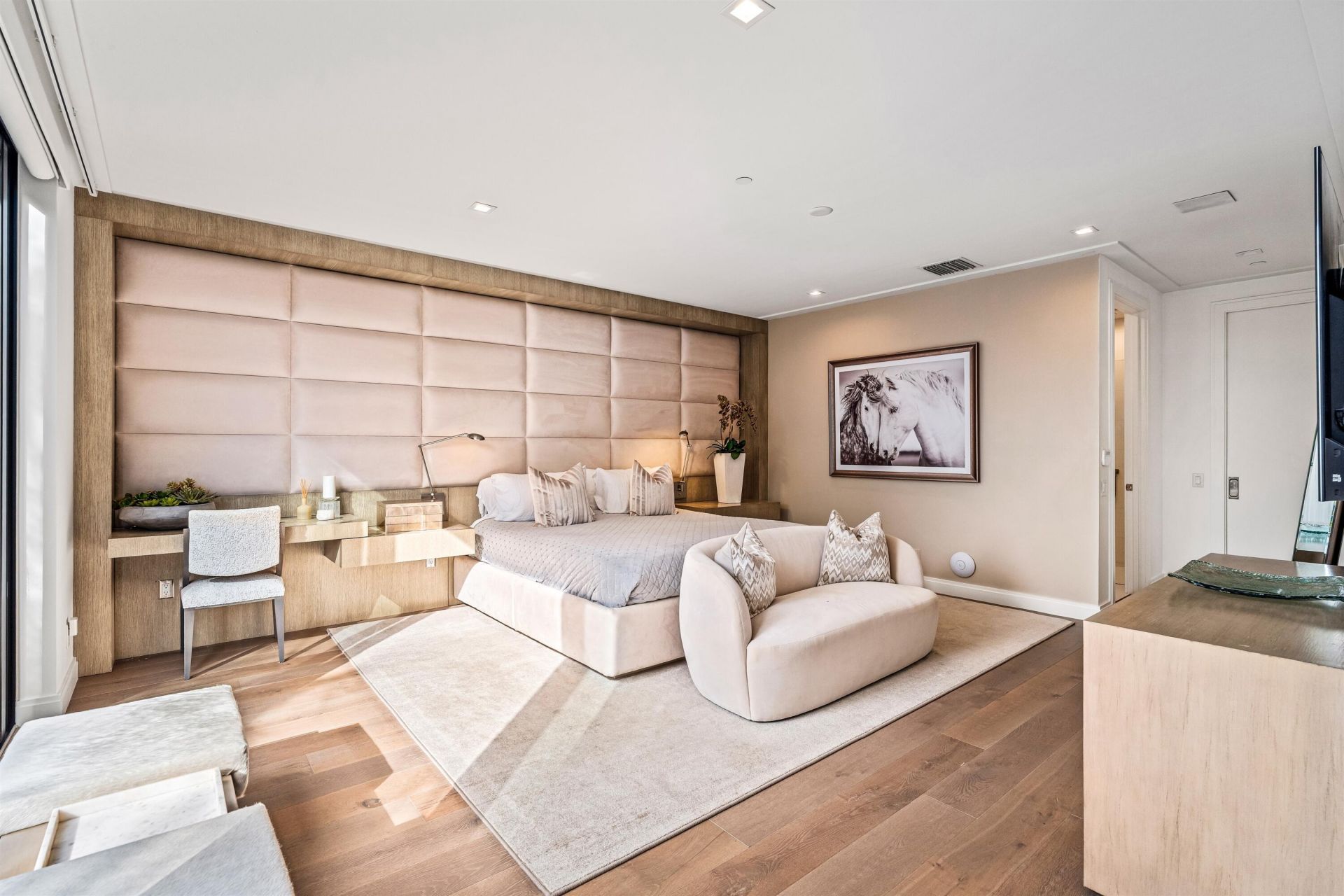 152 Andrews Avenue, Delray Beach, FL 33483 Photo