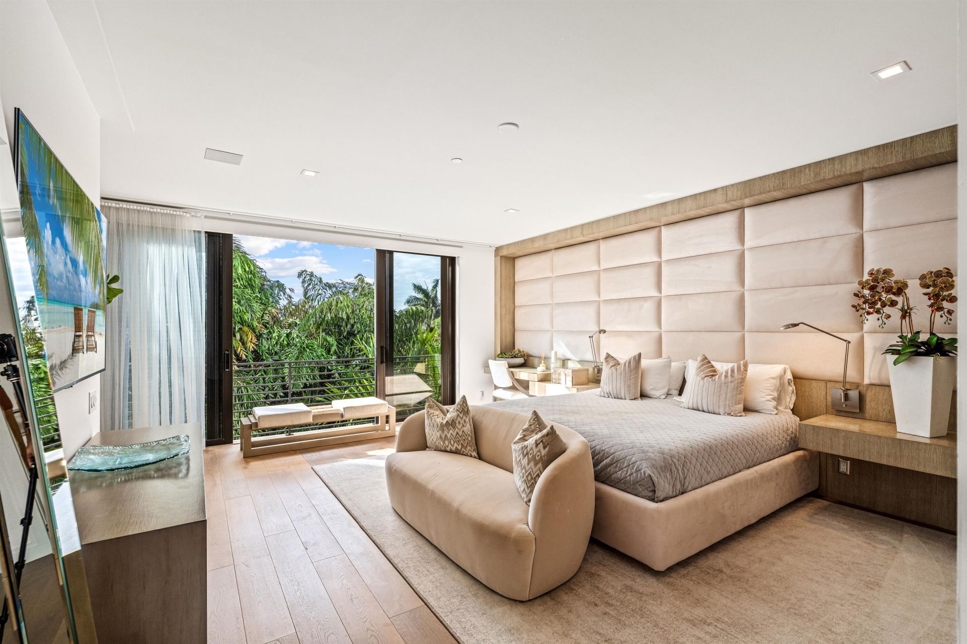 152 Andrews Avenue, Delray Beach, FL 33483 Photo