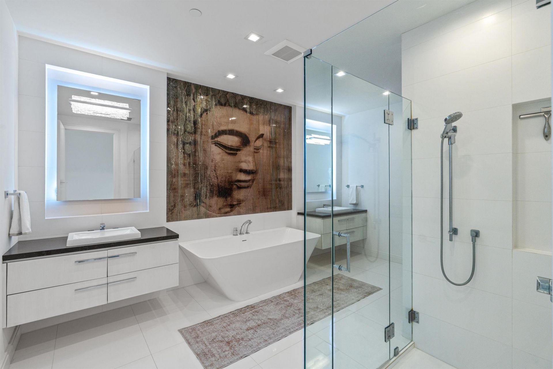 152 Andrews Avenue, Delray Beach, FL 33483 Photo