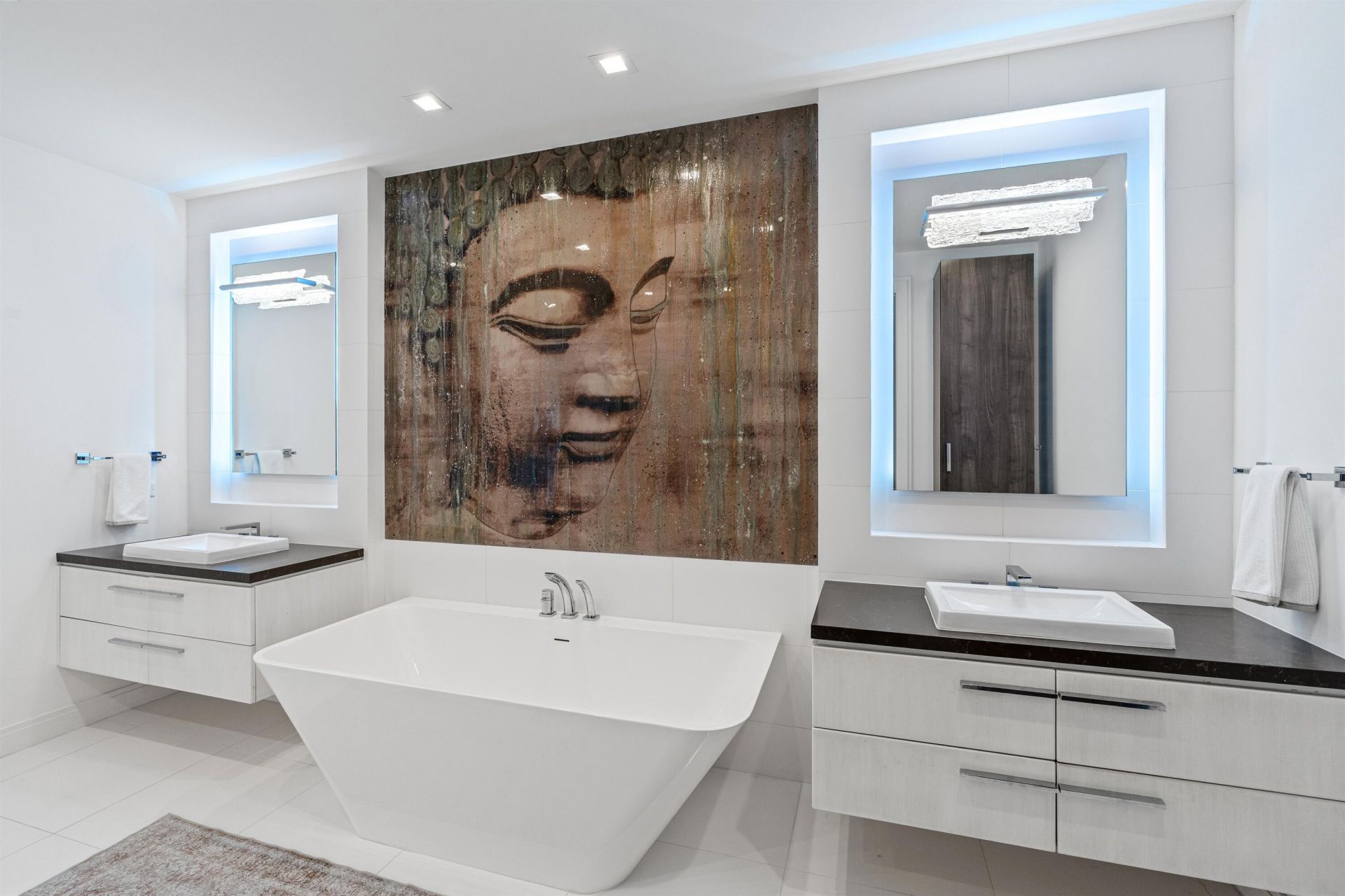 152 Andrews Avenue, Delray Beach, FL 33483 Photo