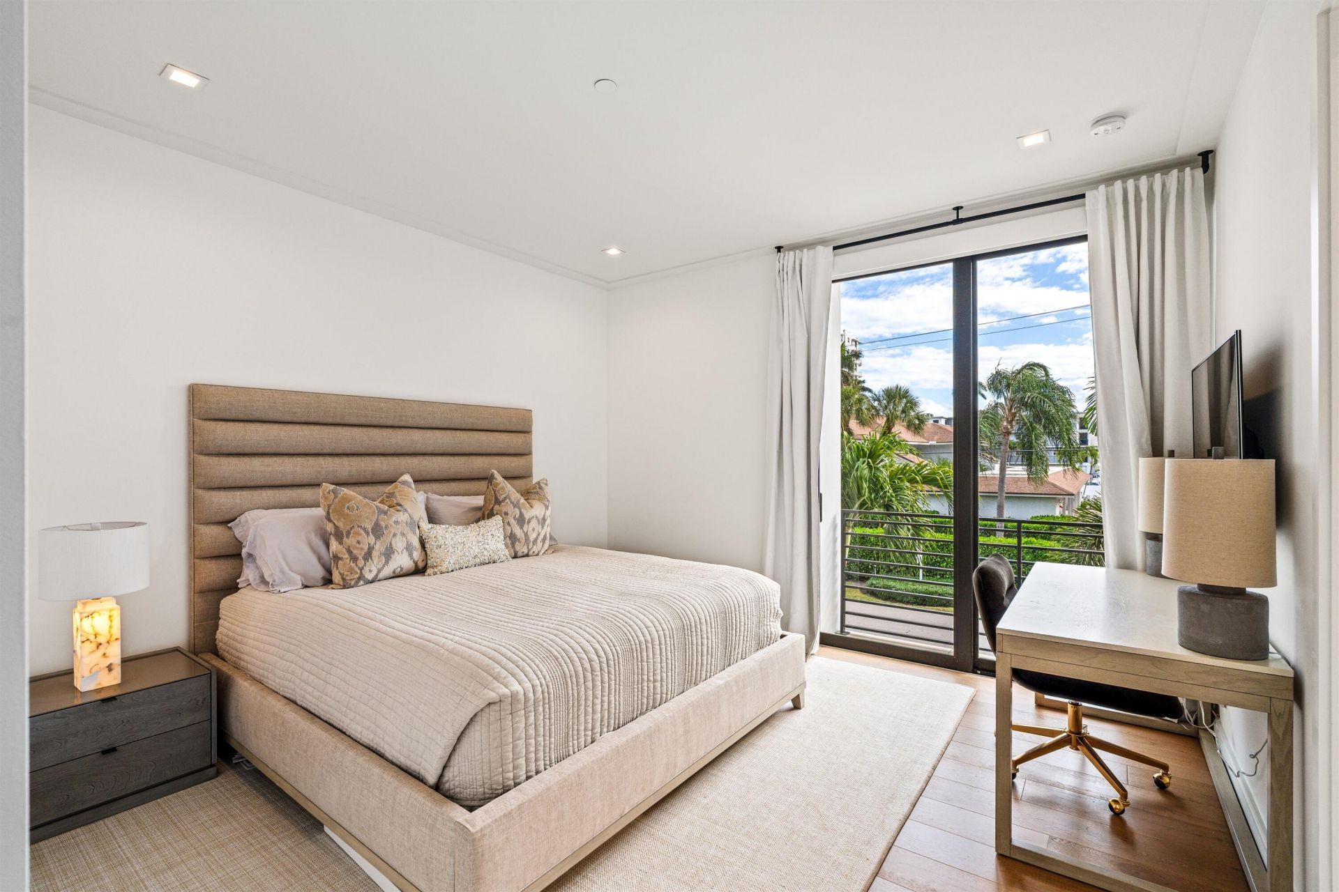 152 Andrews Avenue, Delray Beach, FL 33483 Photo