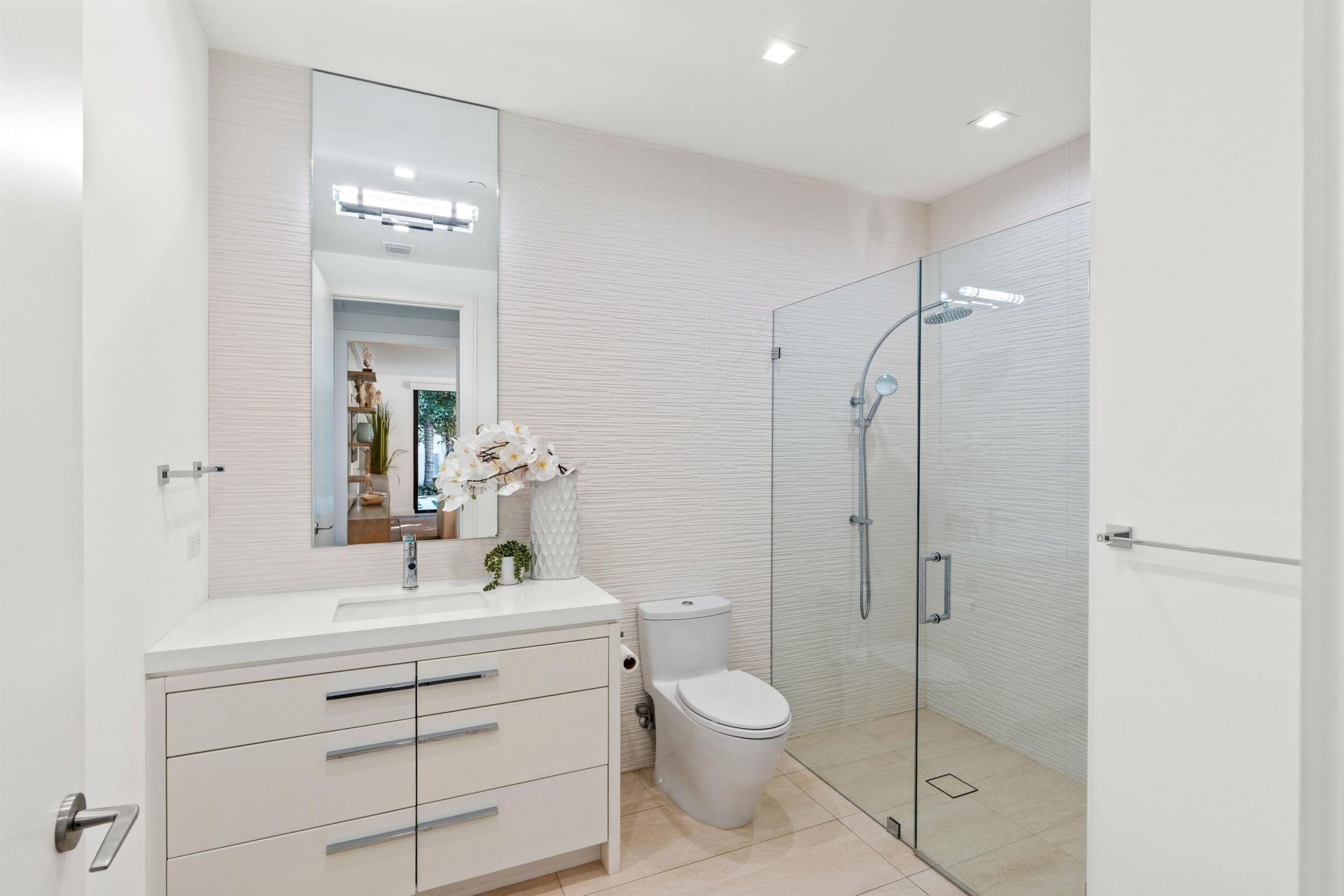 152 Andrews Avenue, Delray Beach, FL 33483 Photo