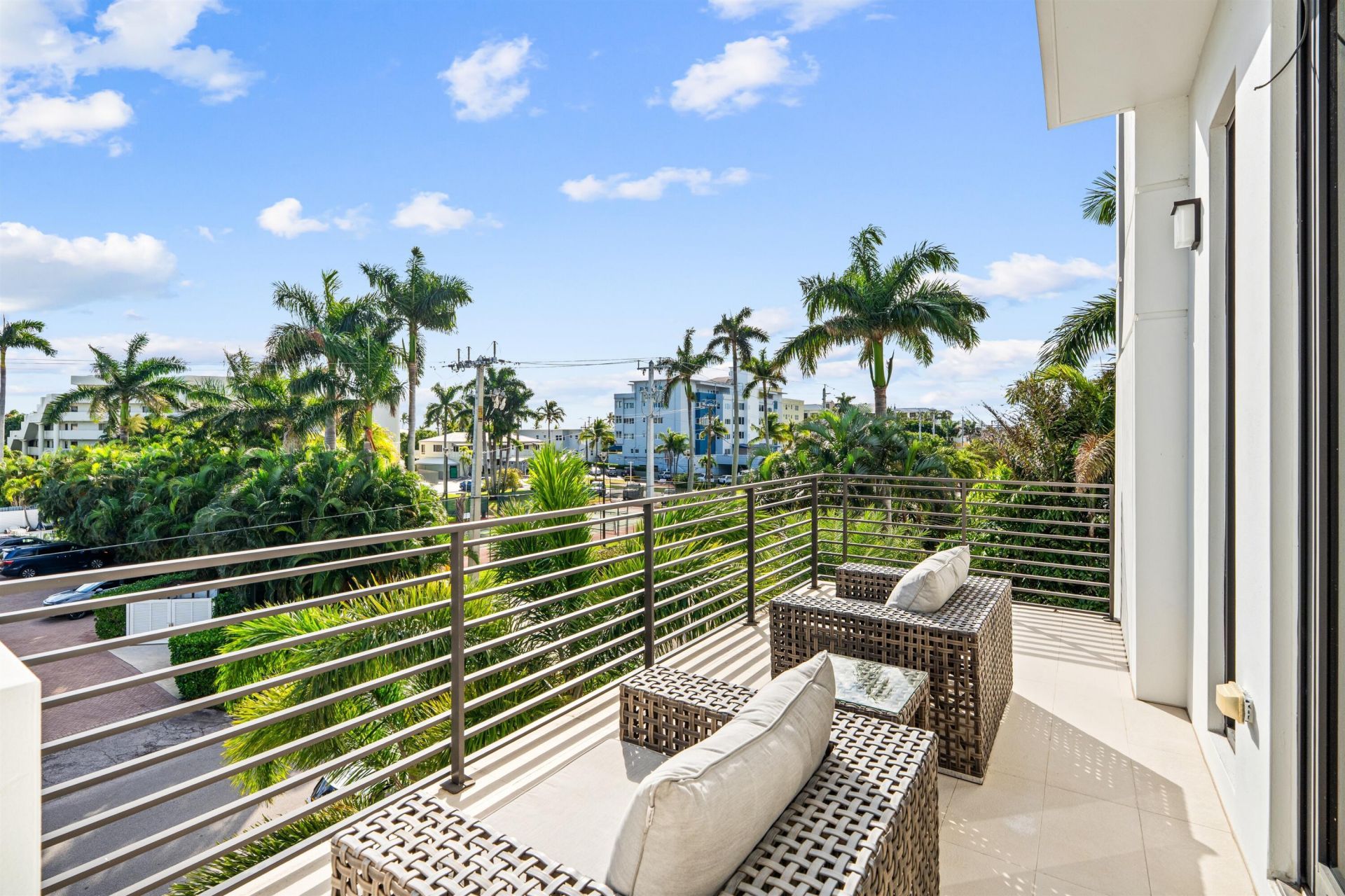 152 Andrews Avenue, Delray Beach, FL 33483 Photo