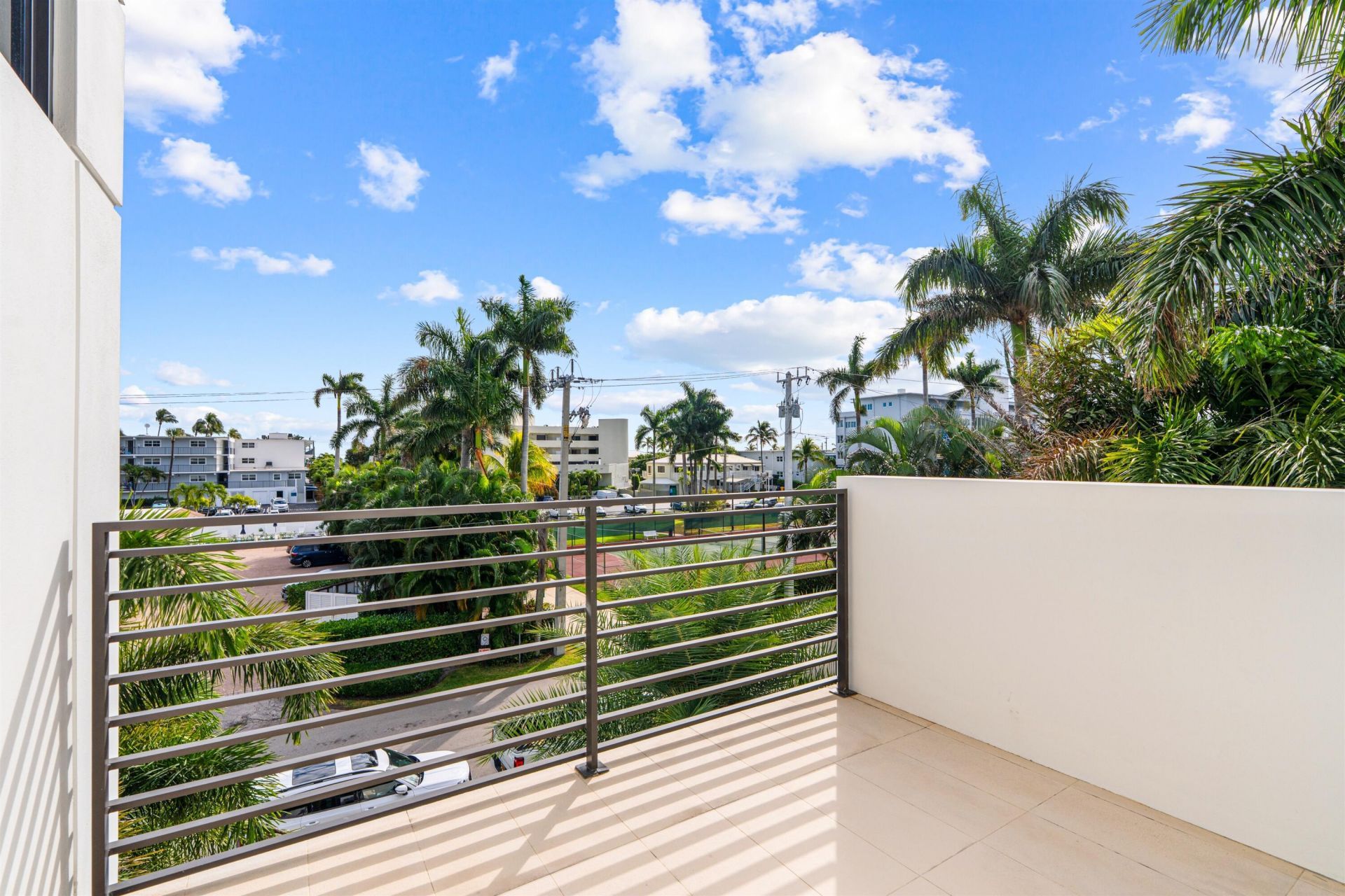 152 Andrews Avenue, Delray Beach, FL 33483 Photo