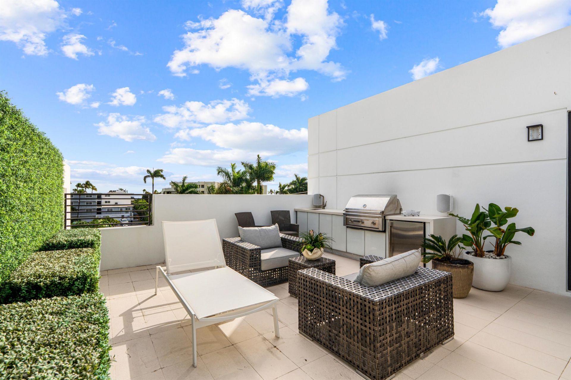 152 Andrews Avenue, Delray Beach, FL 33483 Photo