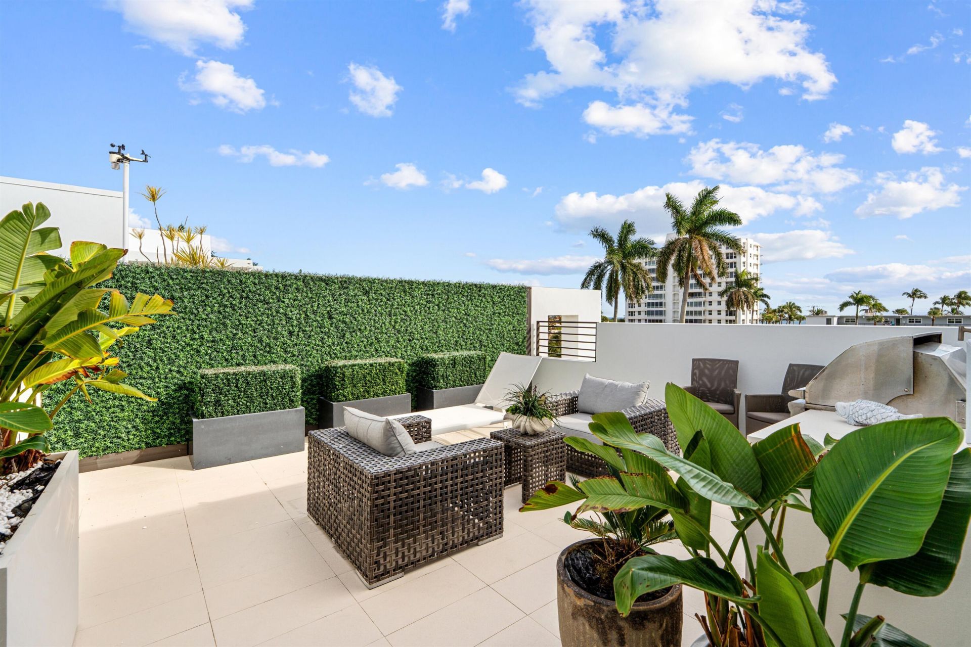 152 Andrews Avenue, Delray Beach, FL 33483 Photo