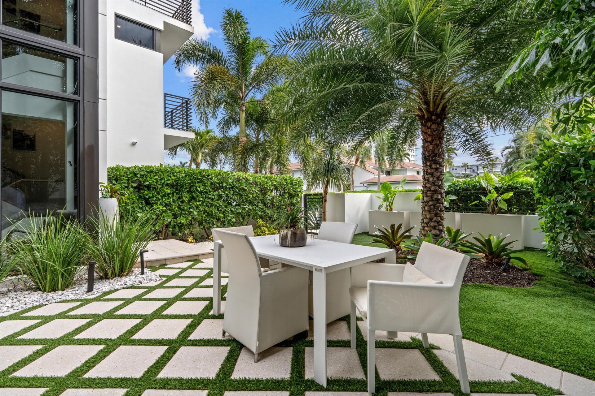 152 Andrews Avenue, Delray Beach, FL 33483 Photo