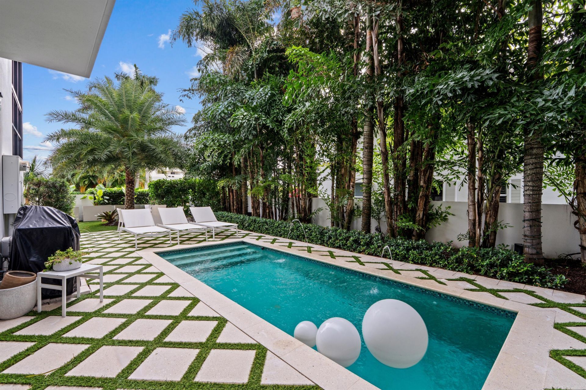 152 Andrews Avenue, Delray Beach, FL 33483 Photo