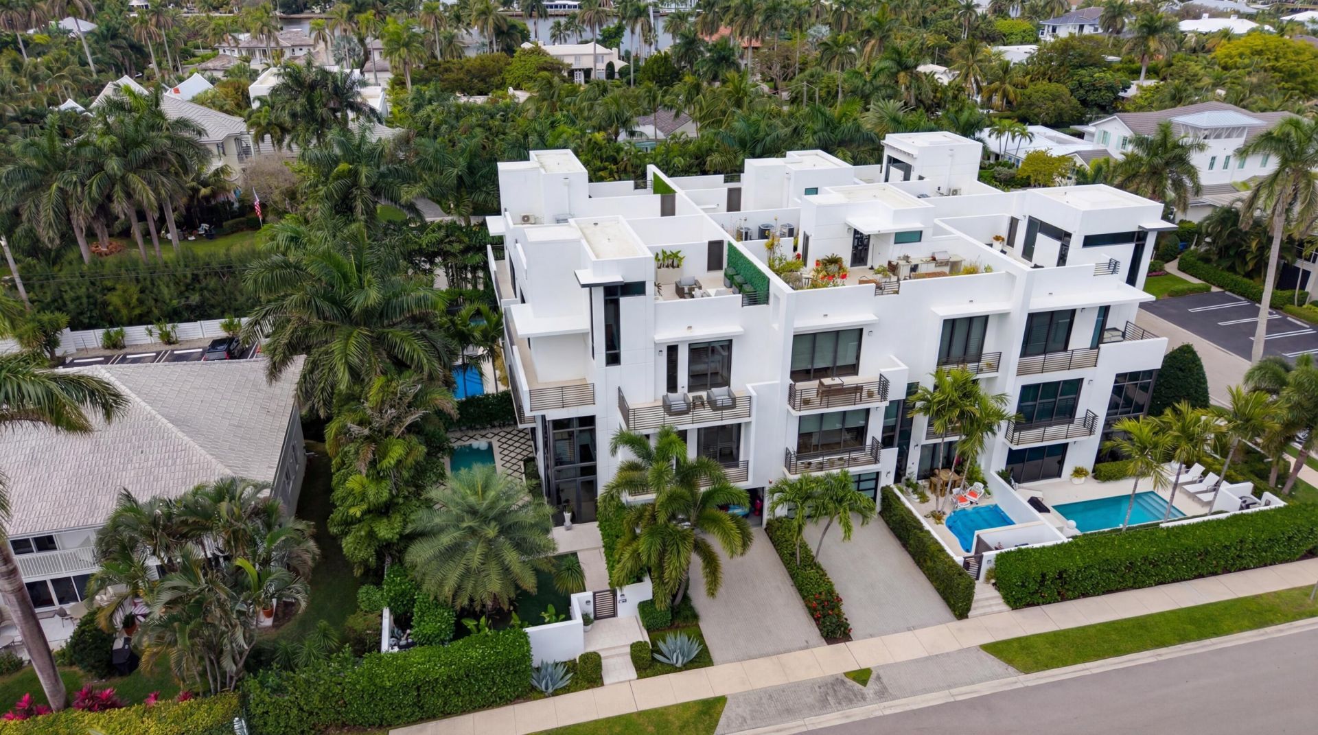 152 Andrews Avenue, Delray Beach, FL 33483 Photo