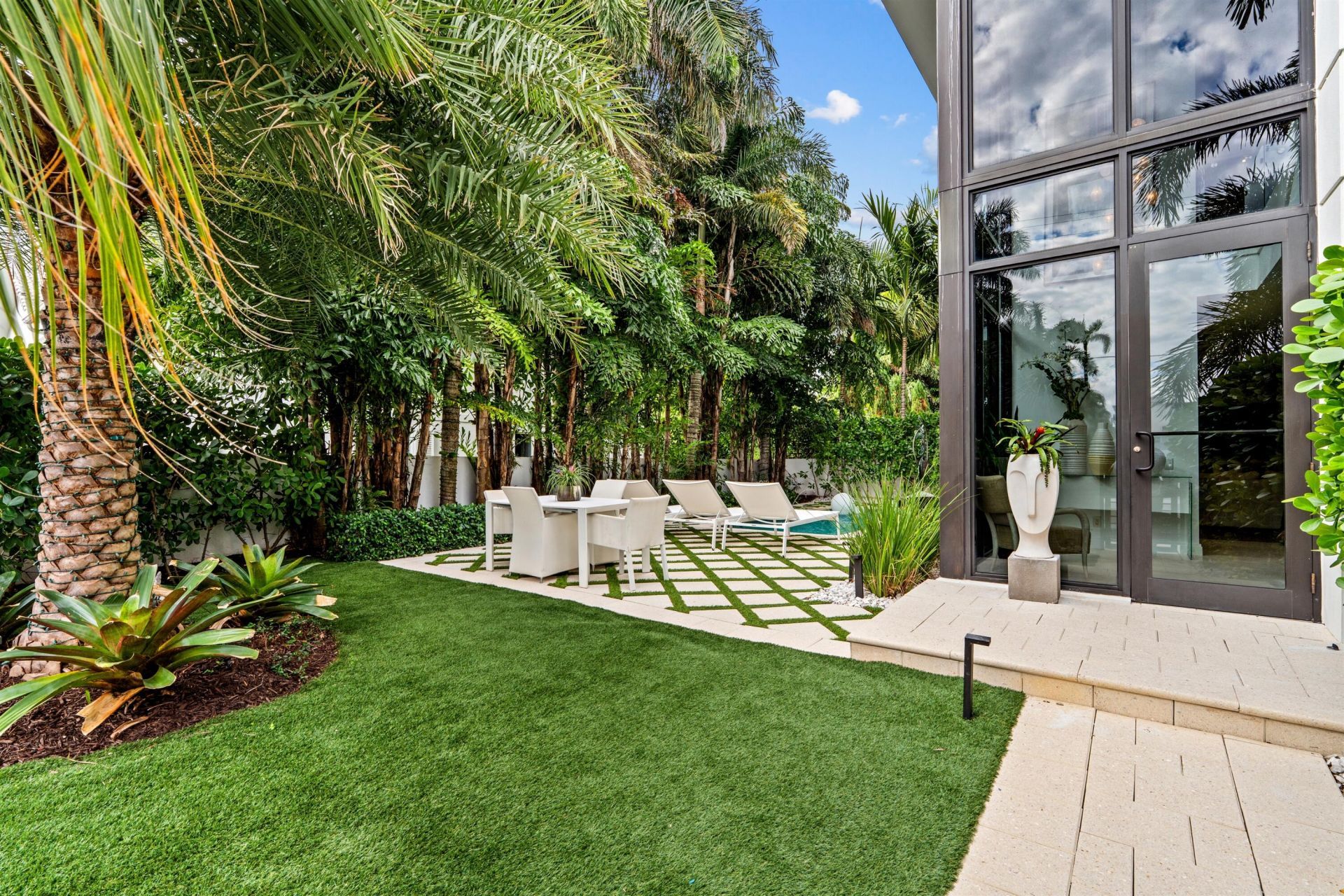 152 Andrews Avenue, Delray Beach, FL 33483 Photo