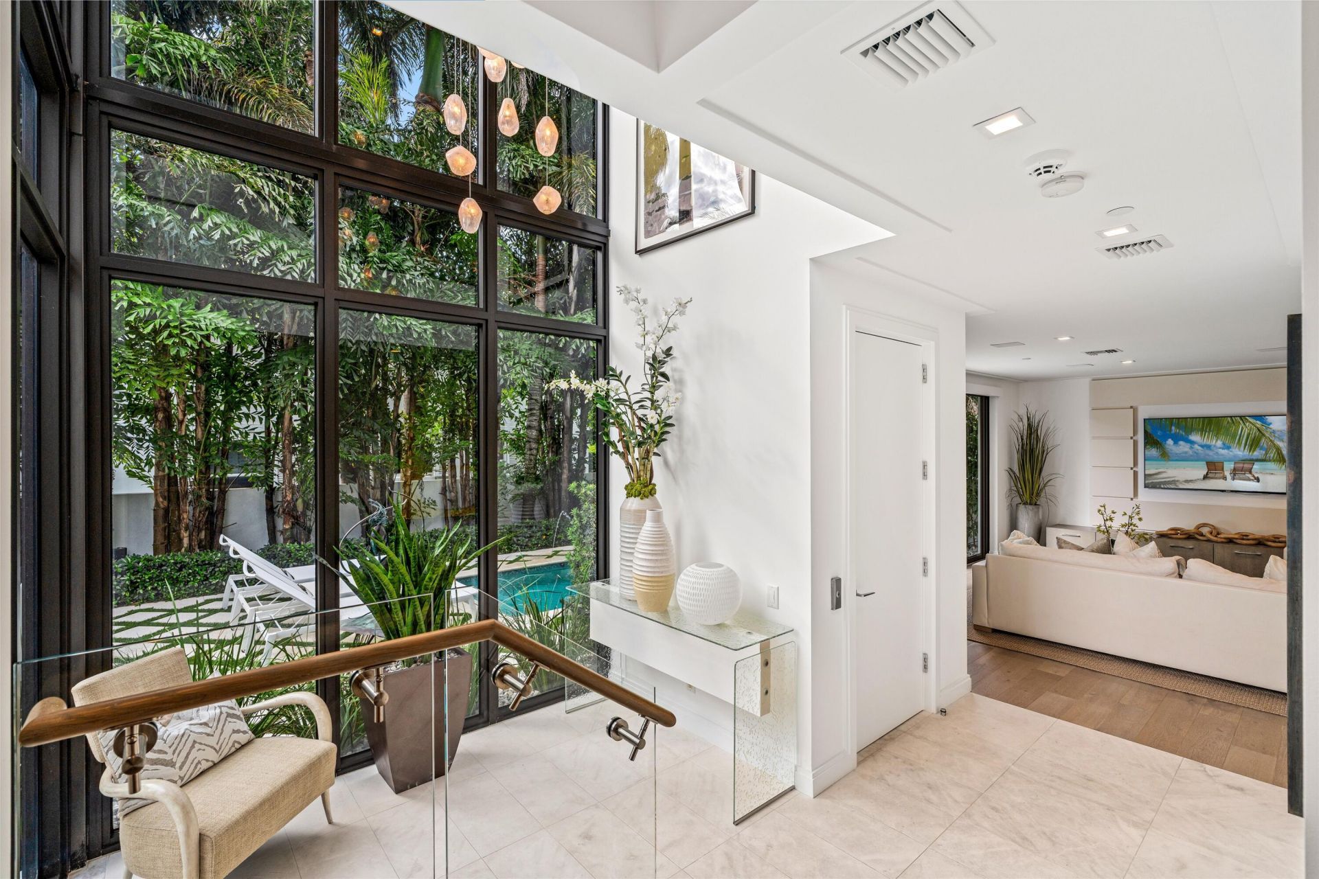 152 Andrews Avenue, Delray Beach, FL 33483 Photo