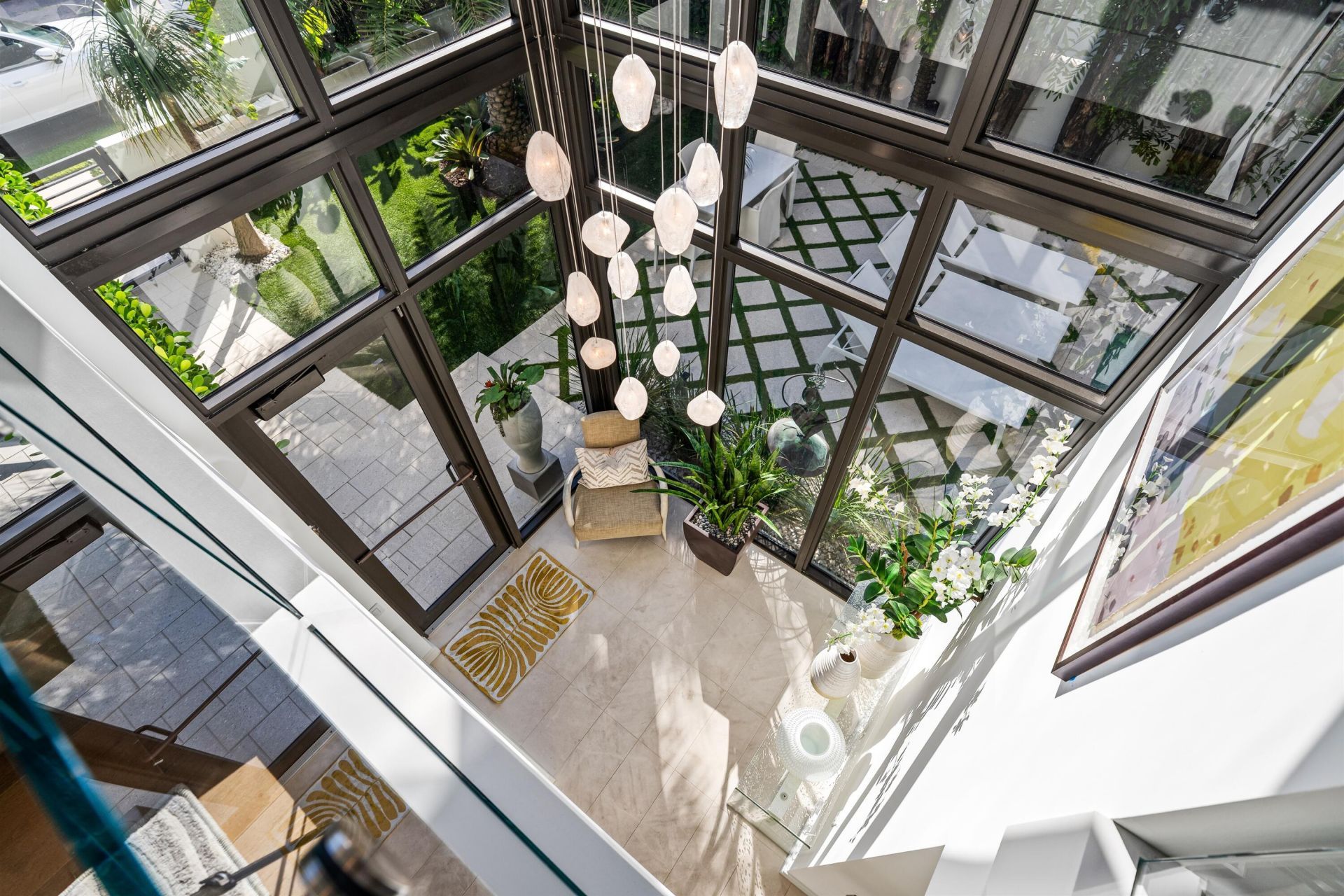 152 Andrews Avenue, Delray Beach, FL 33483 Photo