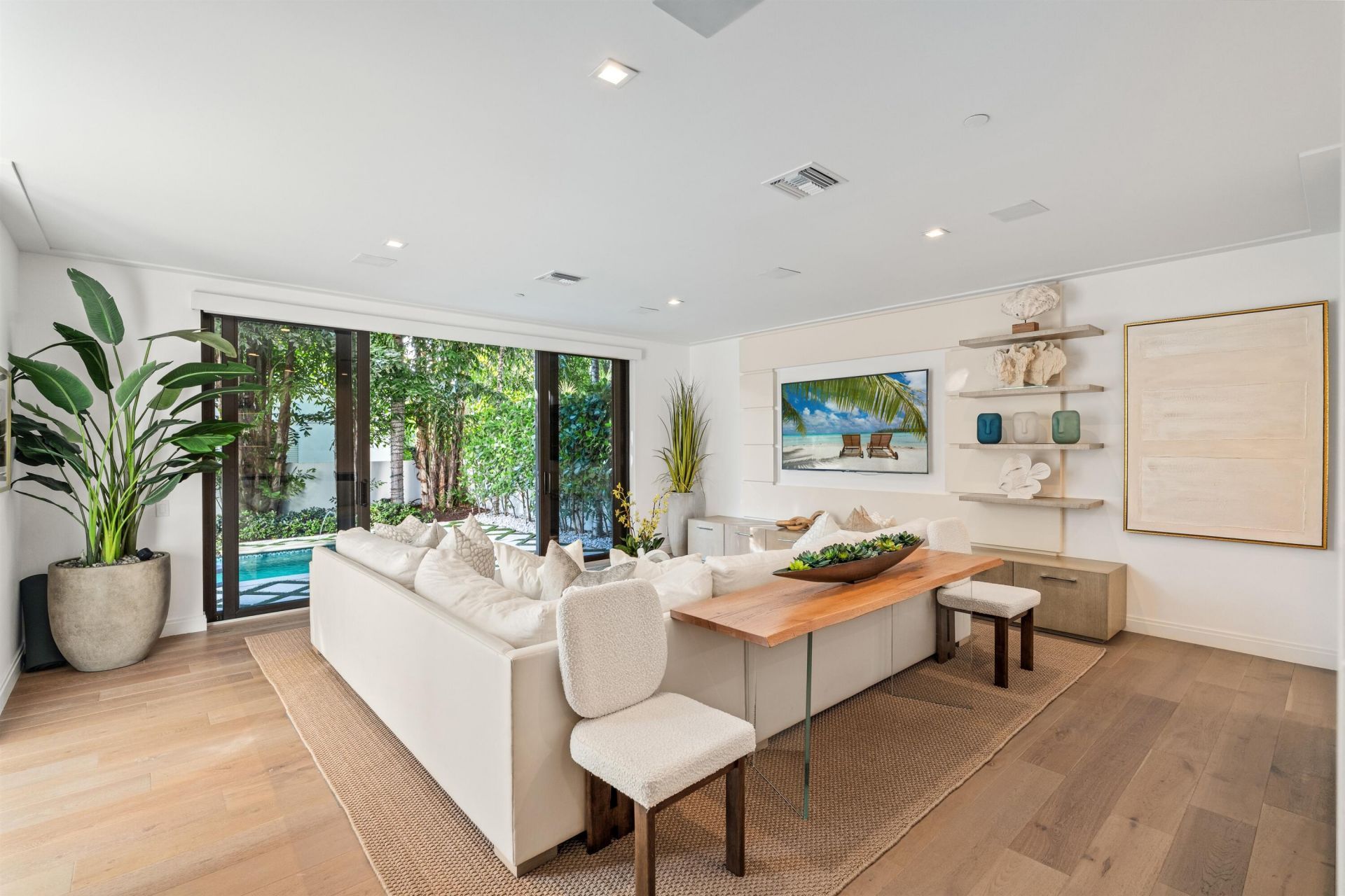 152 Andrews Avenue, Delray Beach, FL 33483 Photo