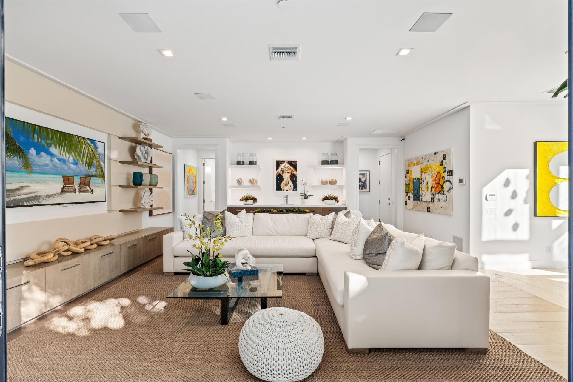 152 Andrews Avenue, Delray Beach, FL 33483 Photo