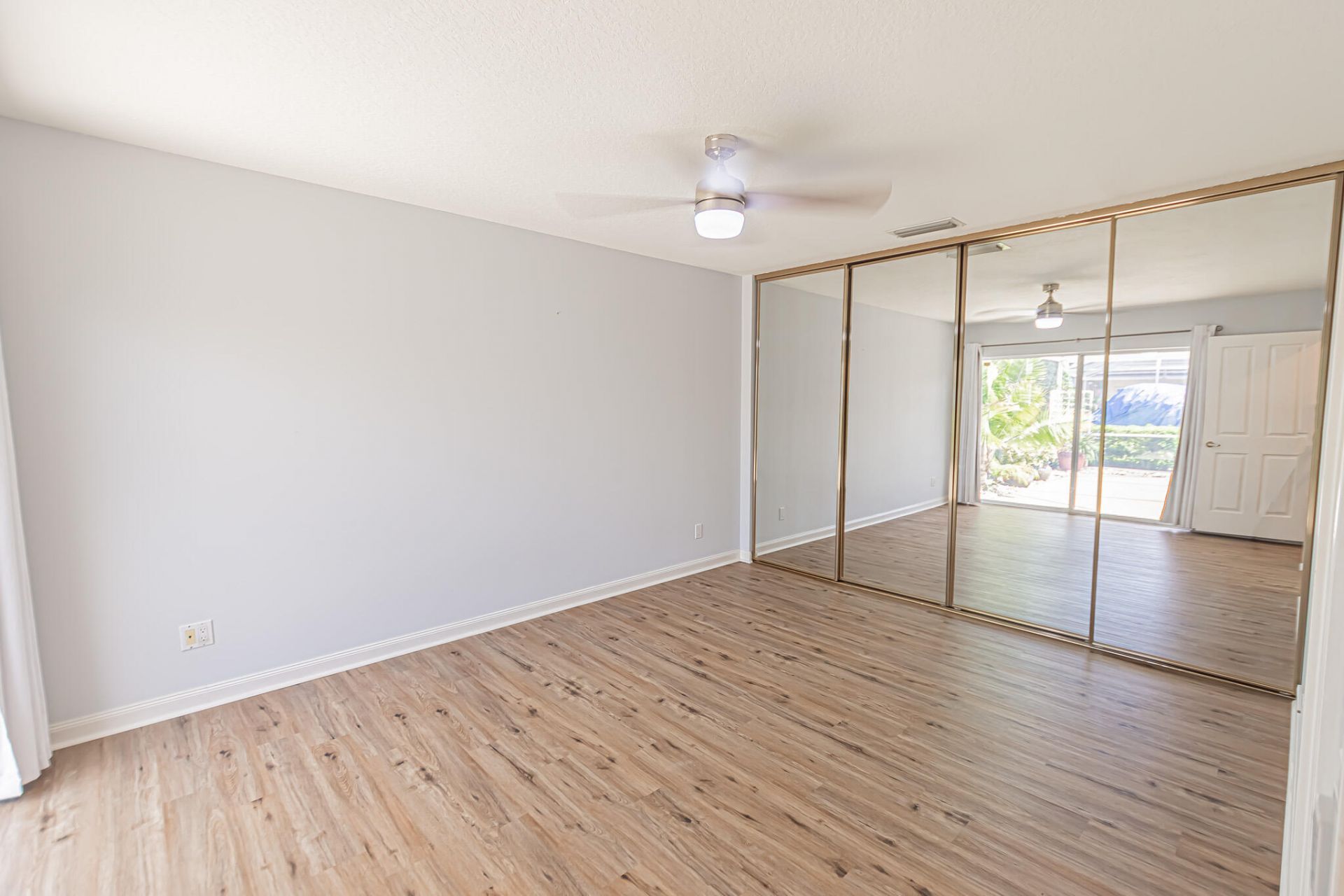 1246 NW Sun Terrace Circle, Unit 14d, Port Saint Lucie, FL 34986 Photo