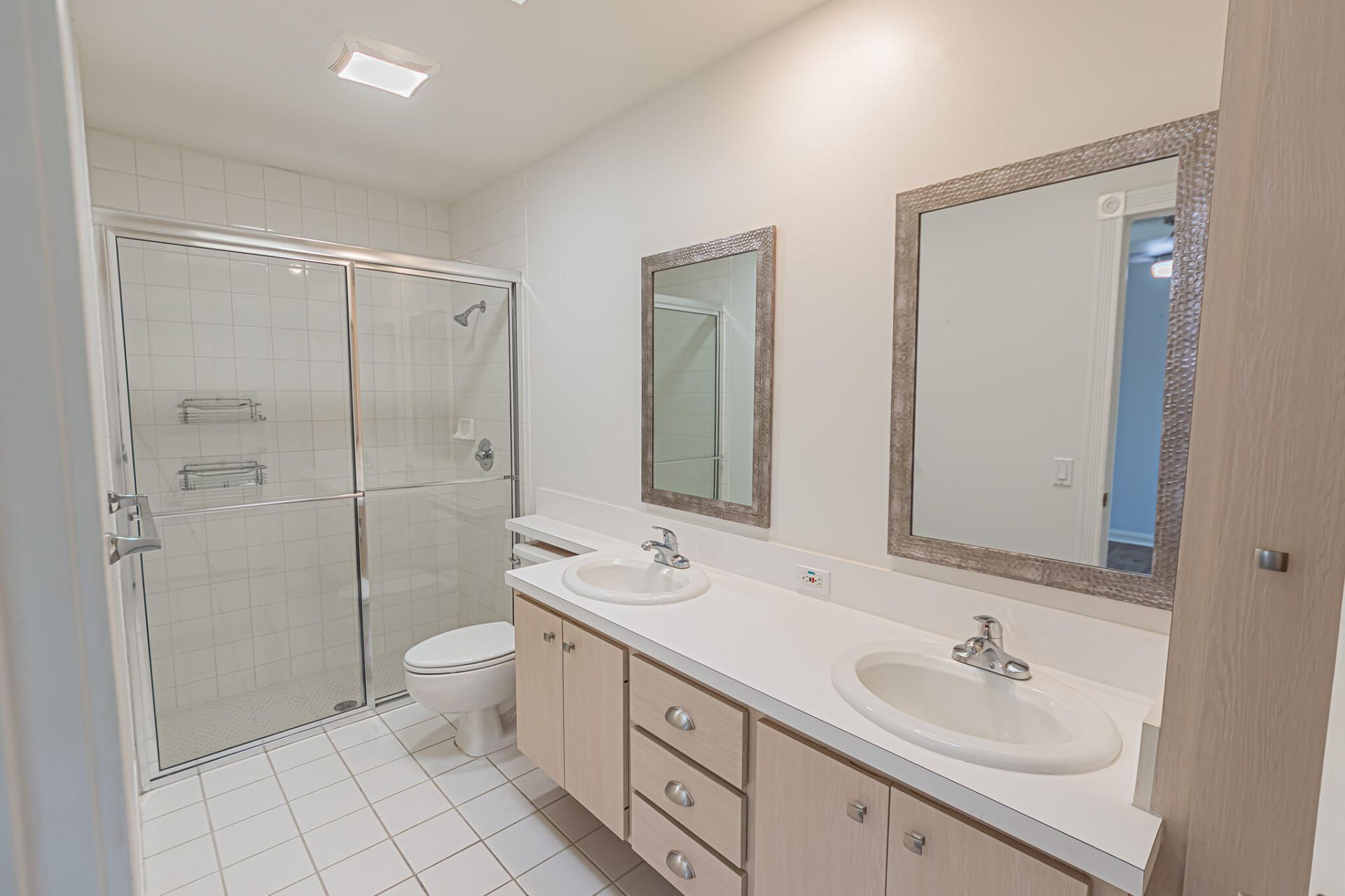 1246 NW Sun Terrace Circle, Unit 14d, Port Saint Lucie, FL 34986 Photo