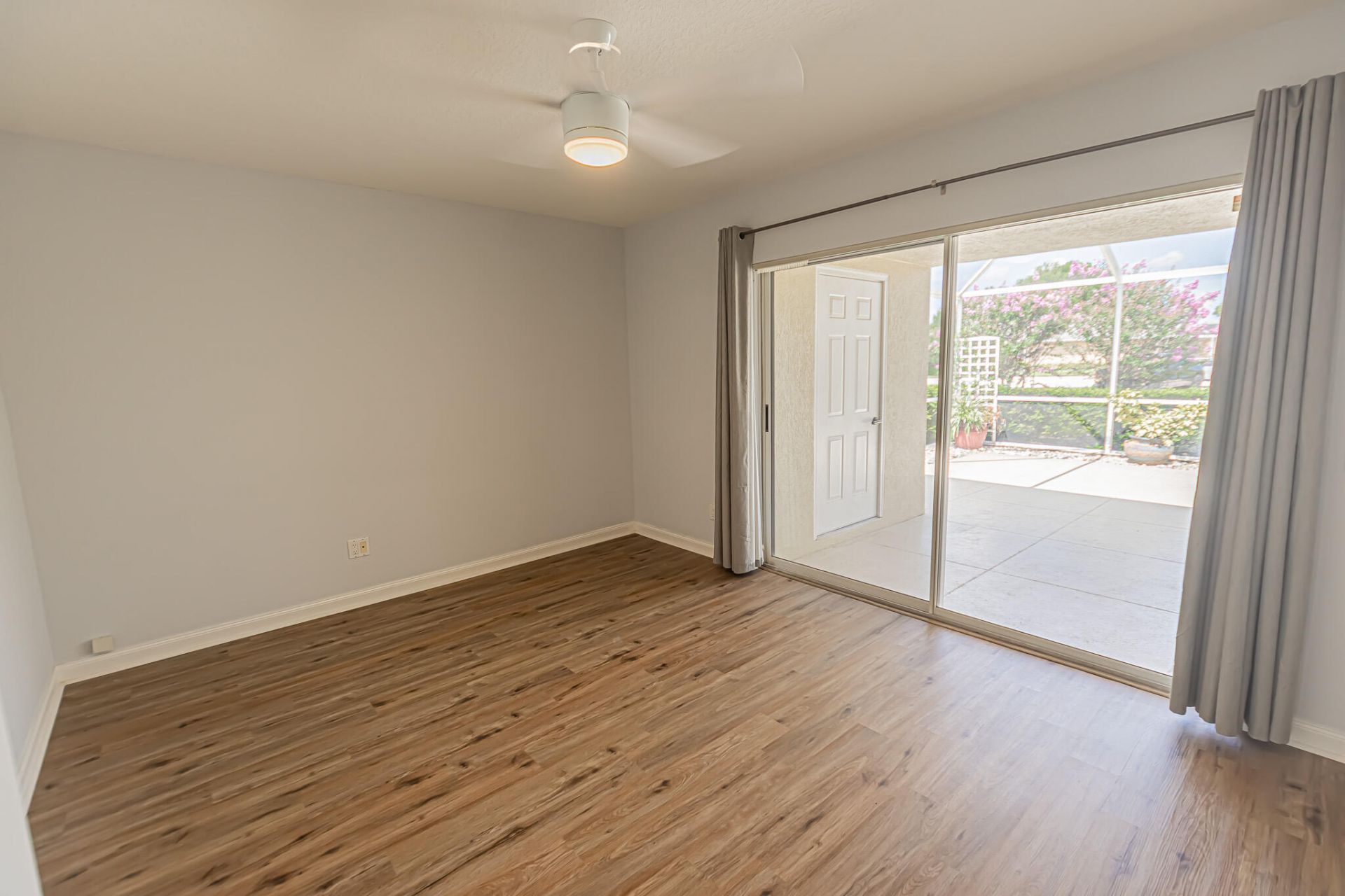 1246 NW Sun Terrace Circle, Unit 14d, Port Saint Lucie, FL 34986 Photo