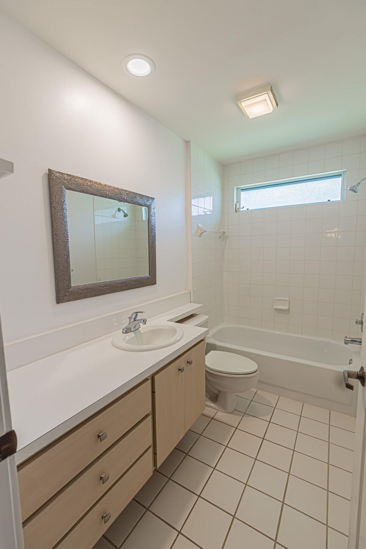 1246 NW Sun Terrace Circle, Unit 14d, Port Saint Lucie, FL 34986 Photo