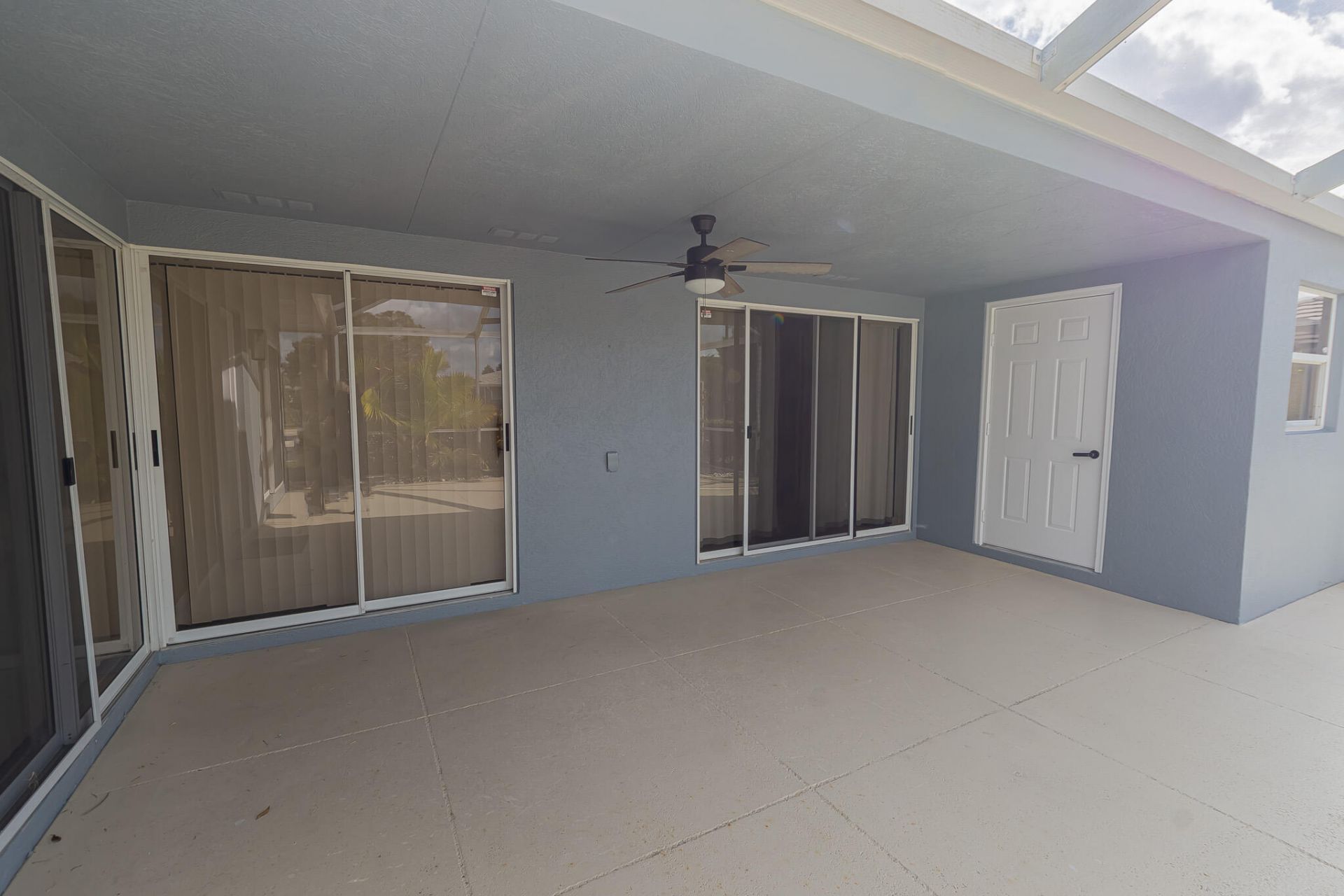 1246 NW Sun Terrace Circle, Unit 14d, Port Saint Lucie, FL 34986 Photo