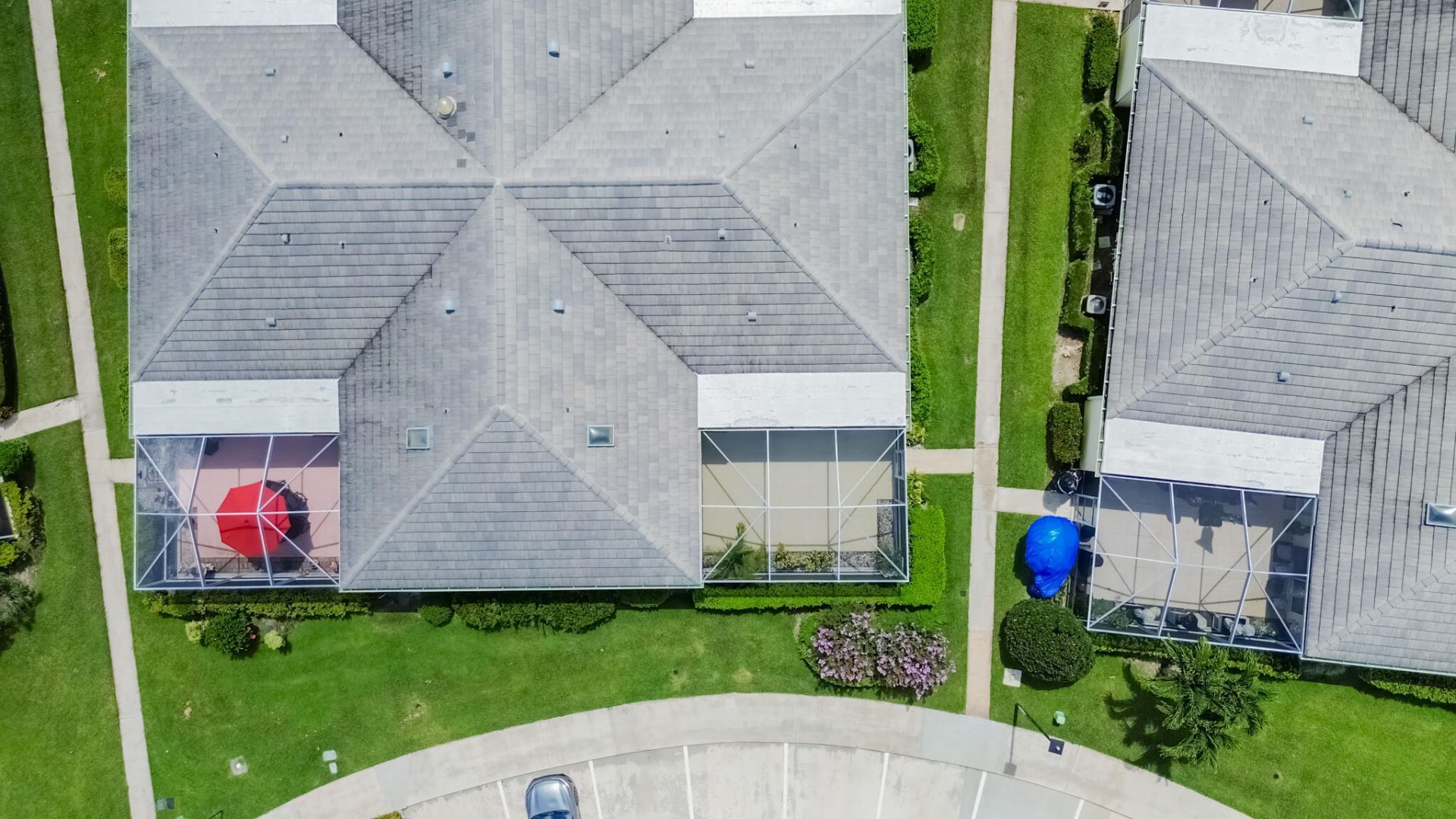 1246 NW Sun Terrace Circle, Unit 14d, Port Saint Lucie, FL 34986 Photo